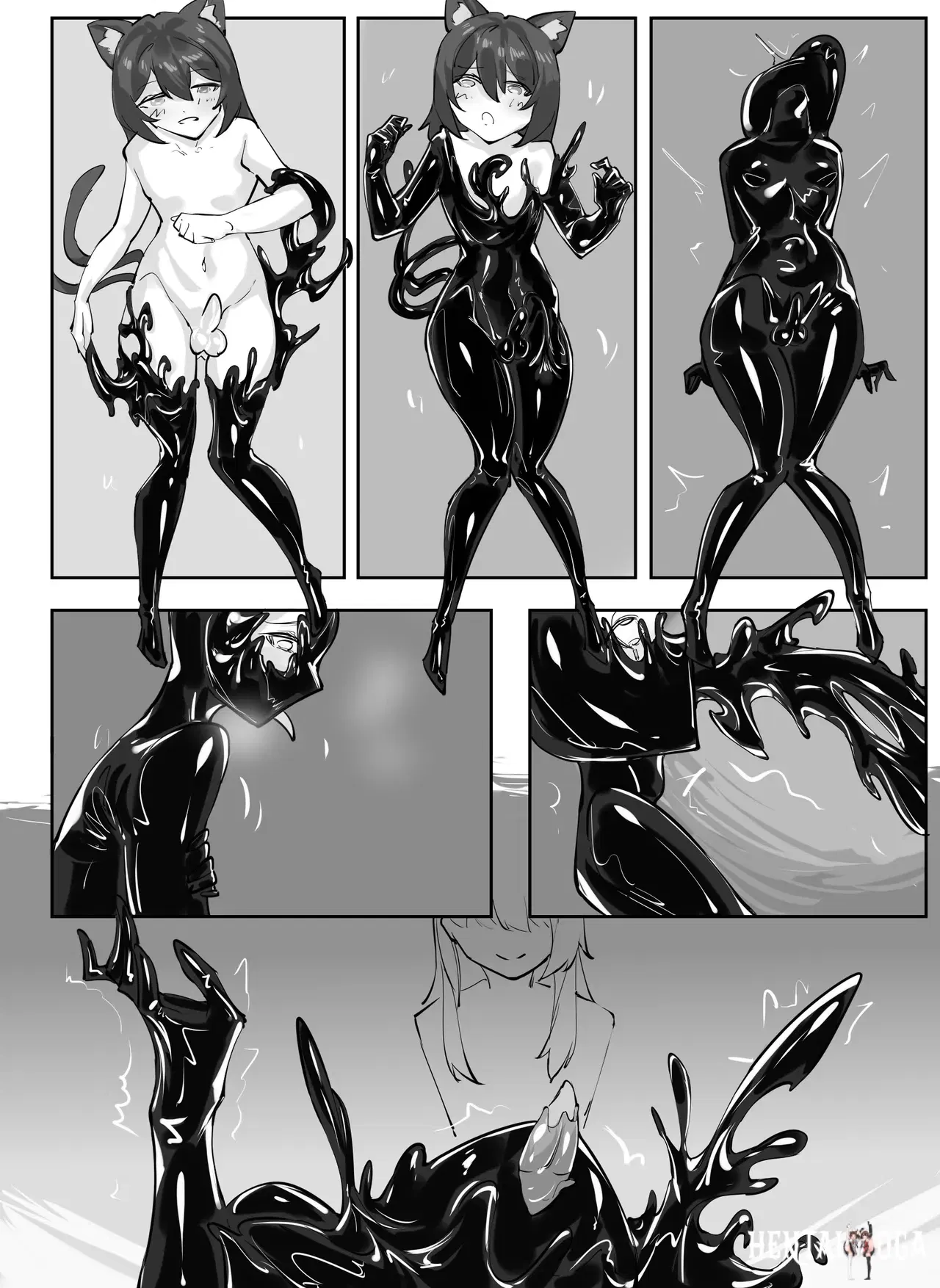 Image #19