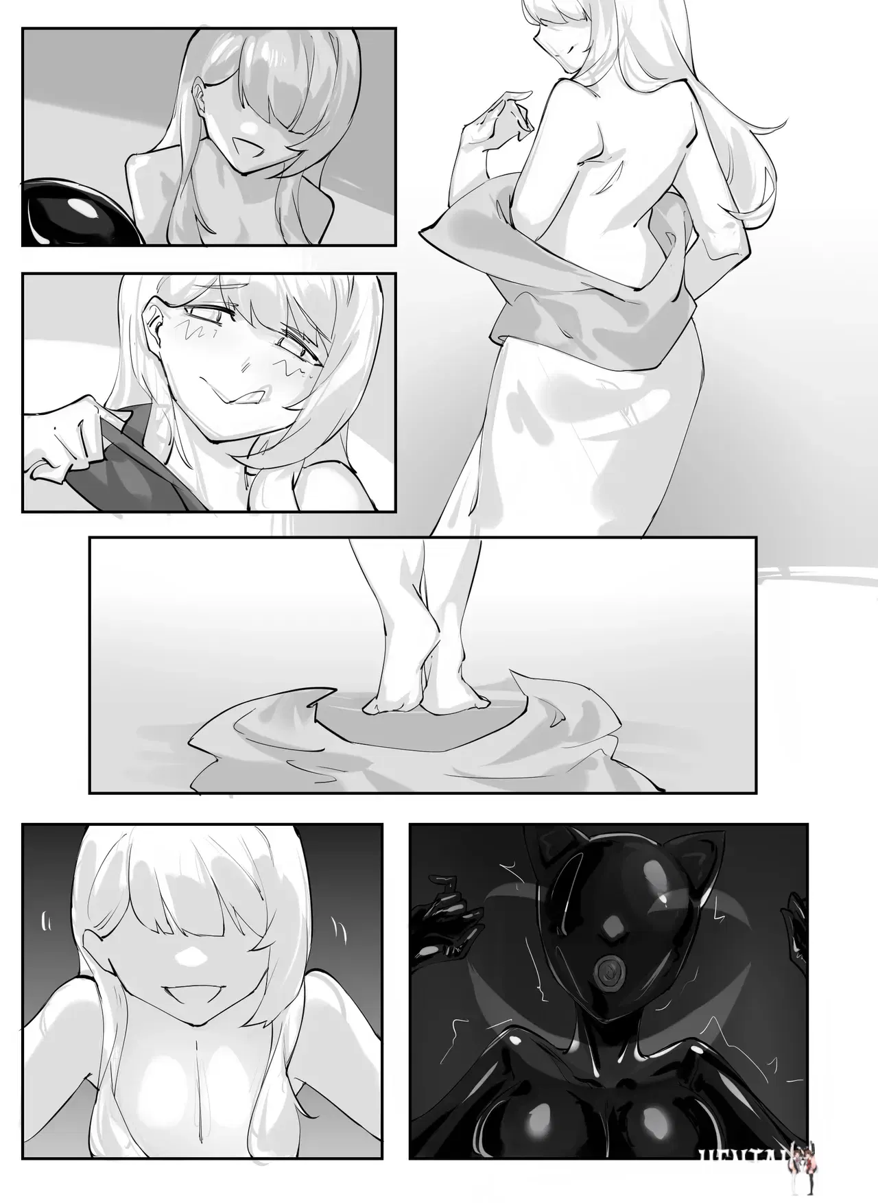 Image #21