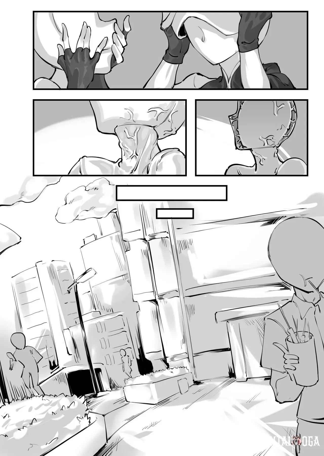 Image #39
