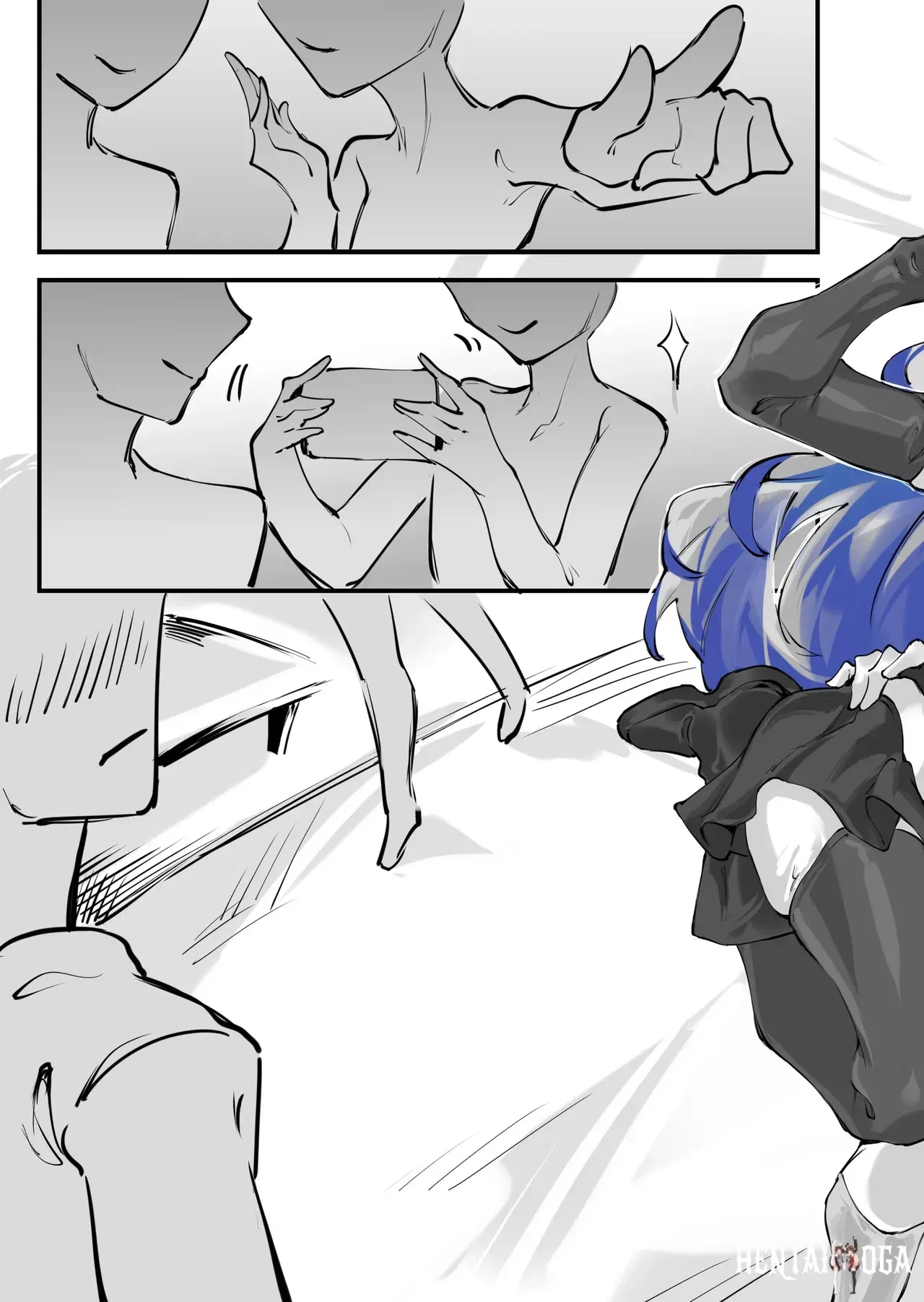 Image #40