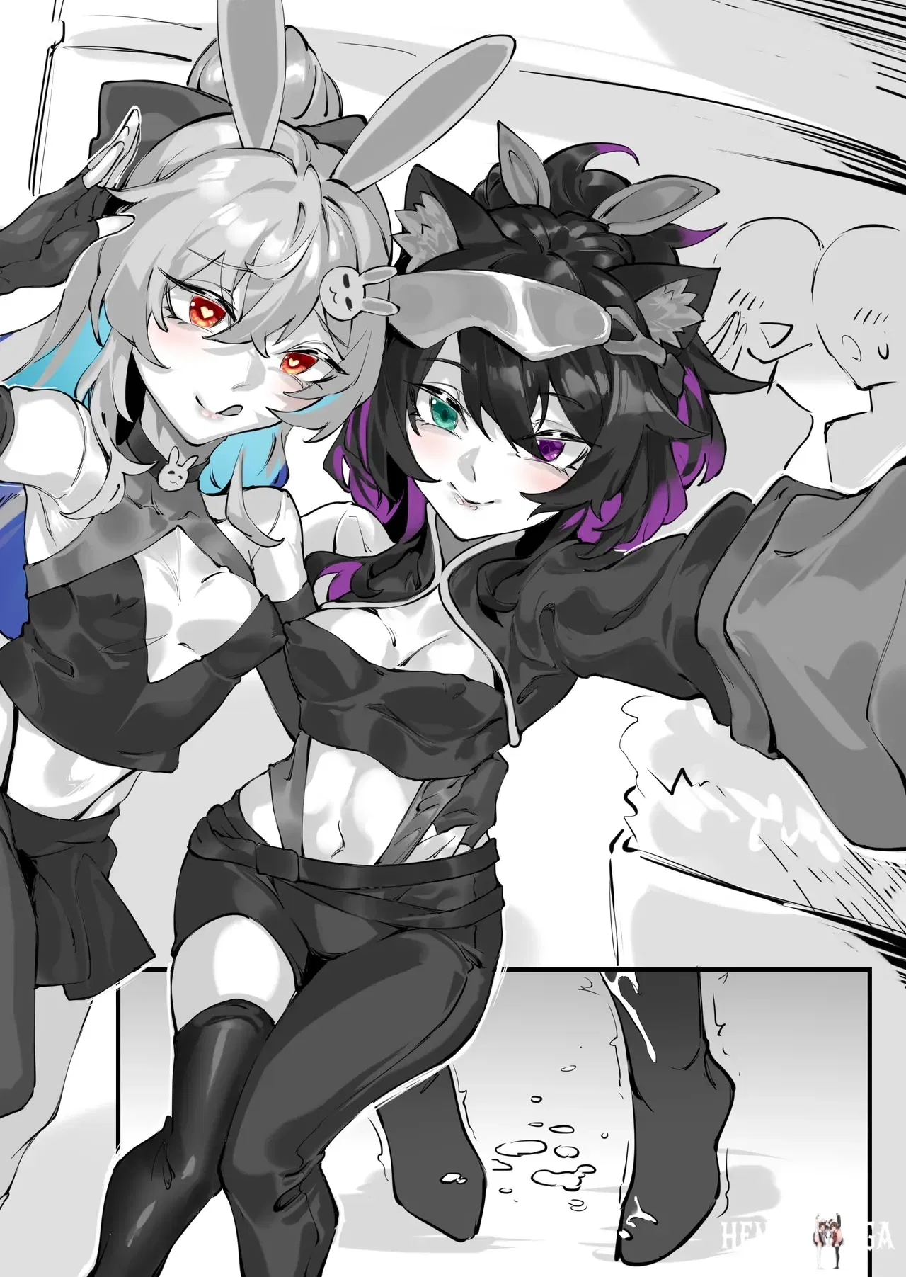 Image #41