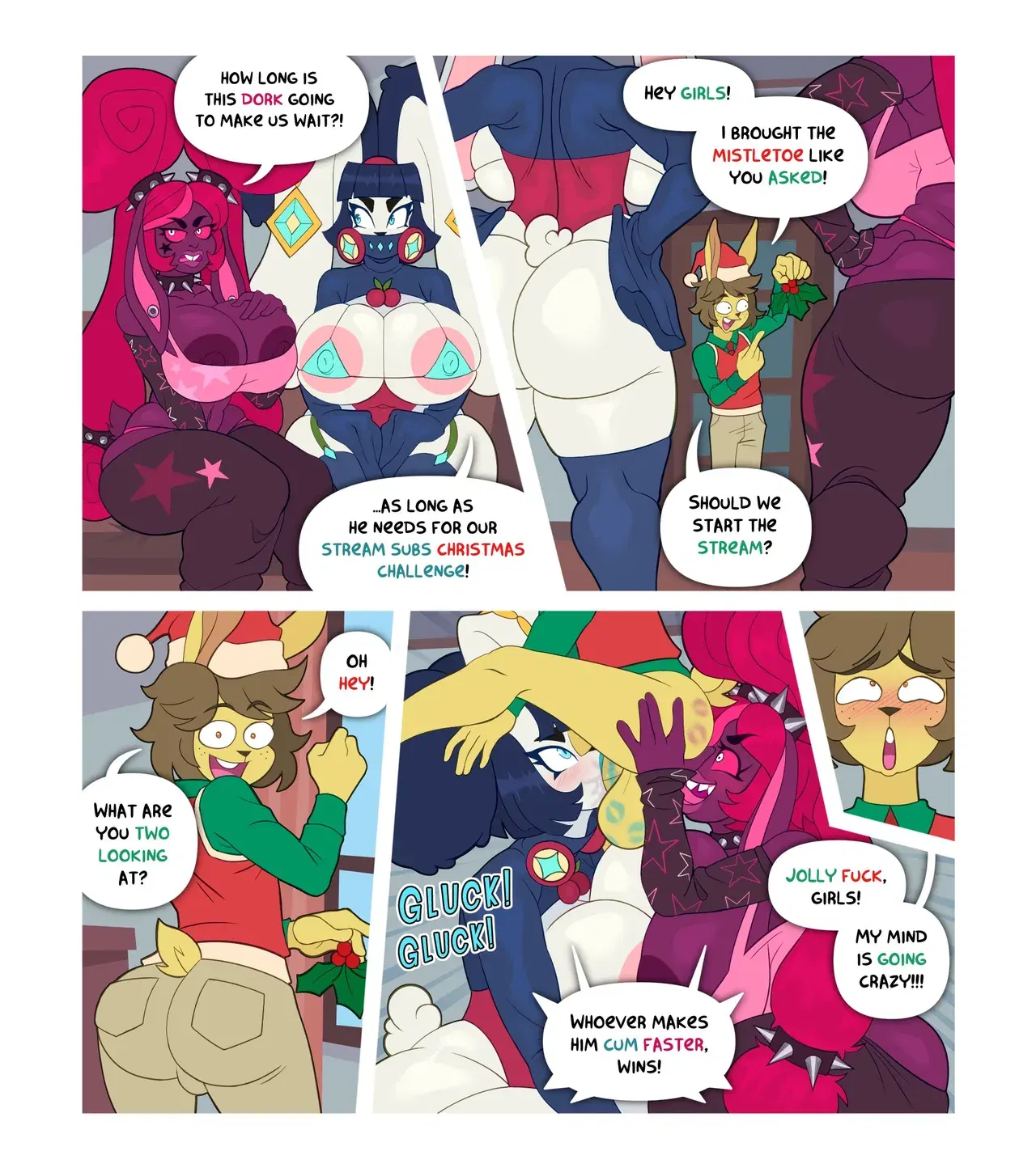 Image #10