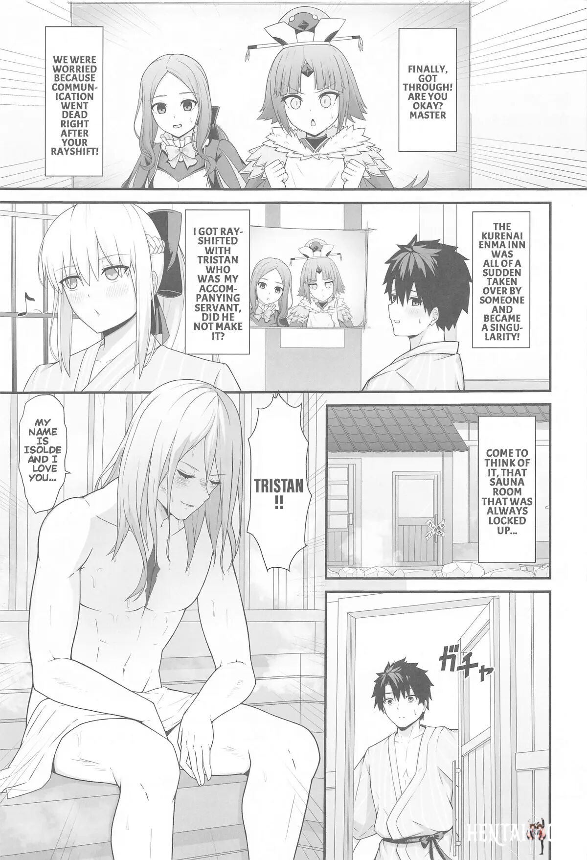 Image #24