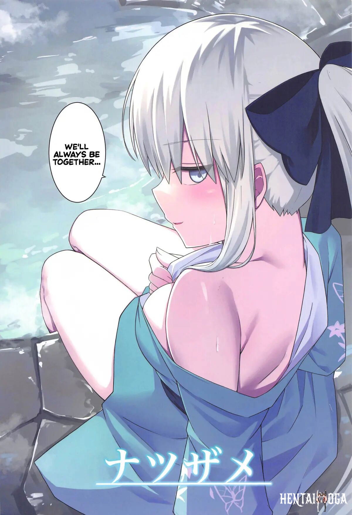 Image #26