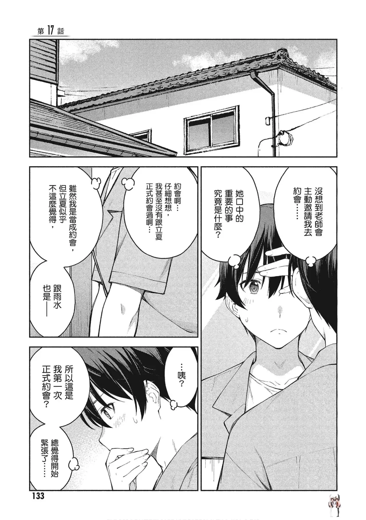 Image #129