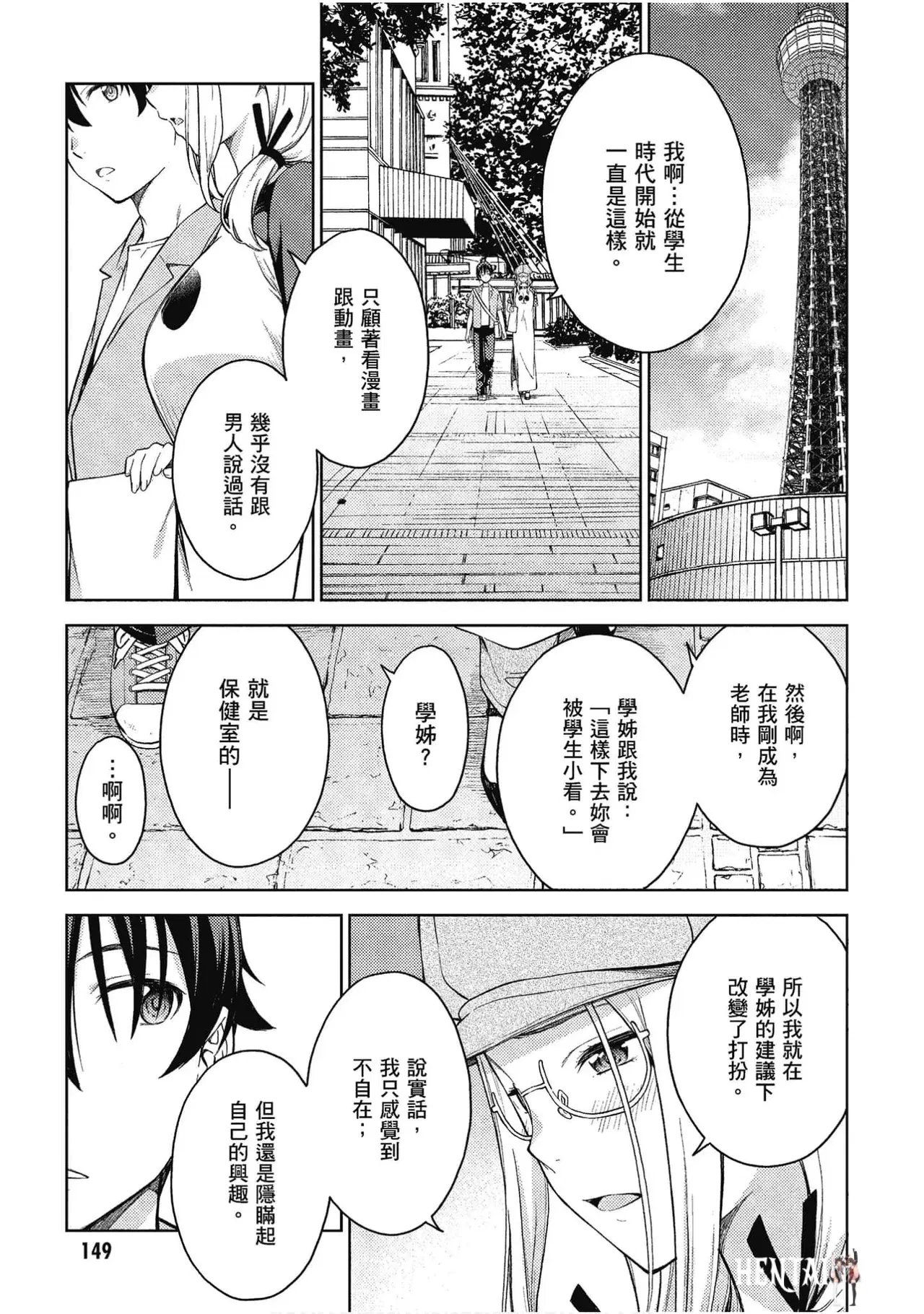 Image #145