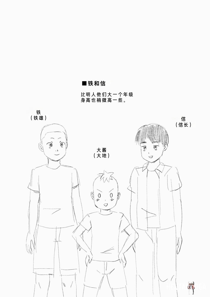 Image #66