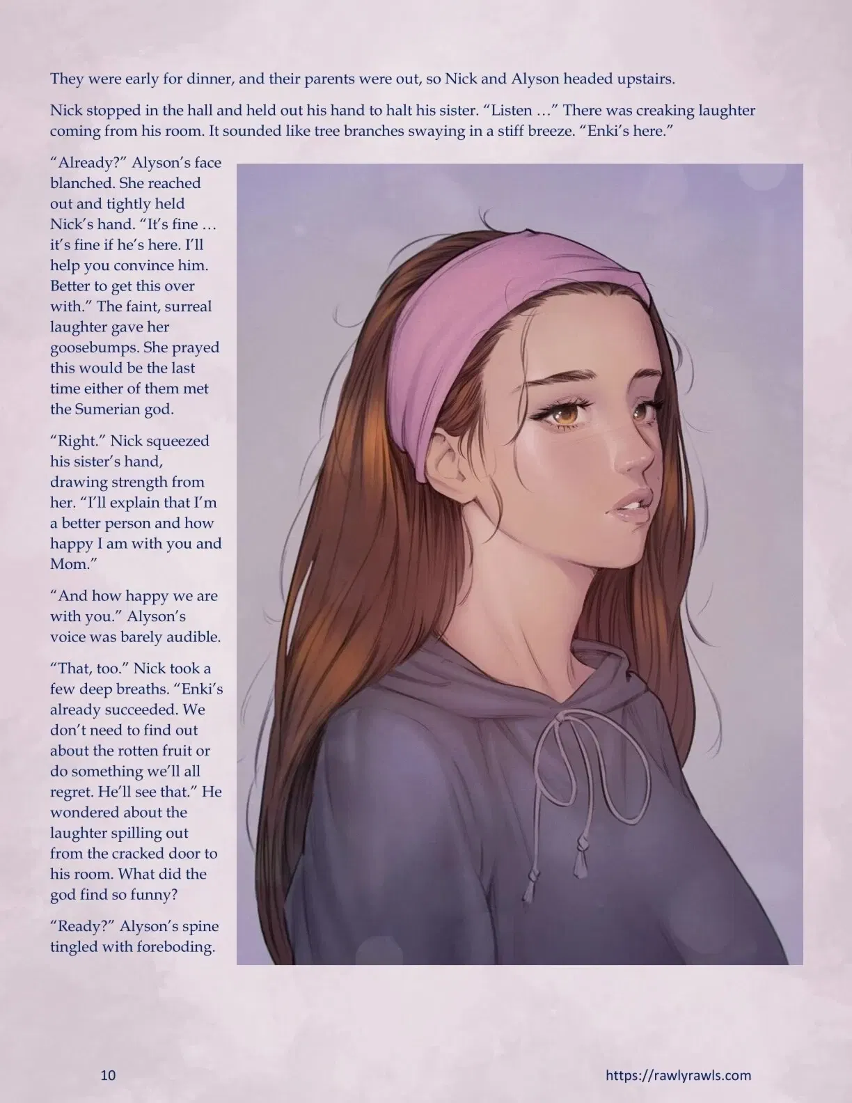 Image #10