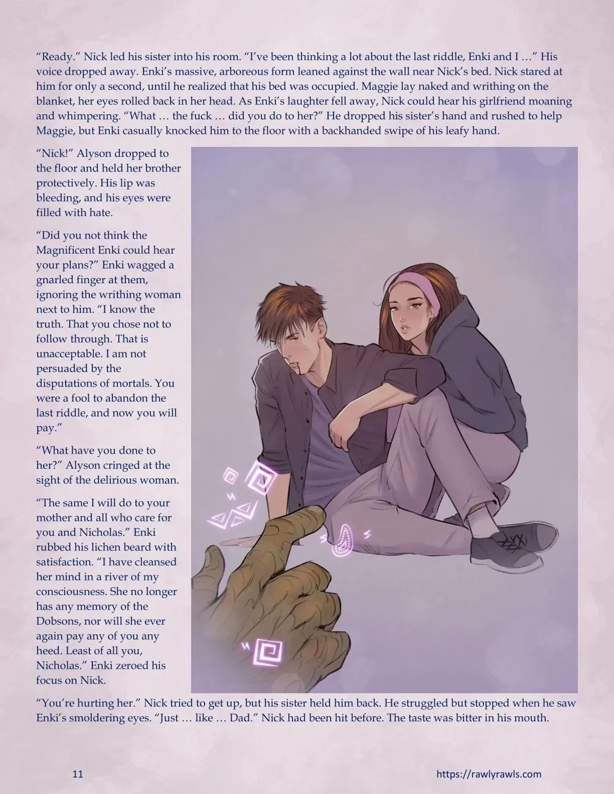 Image #11