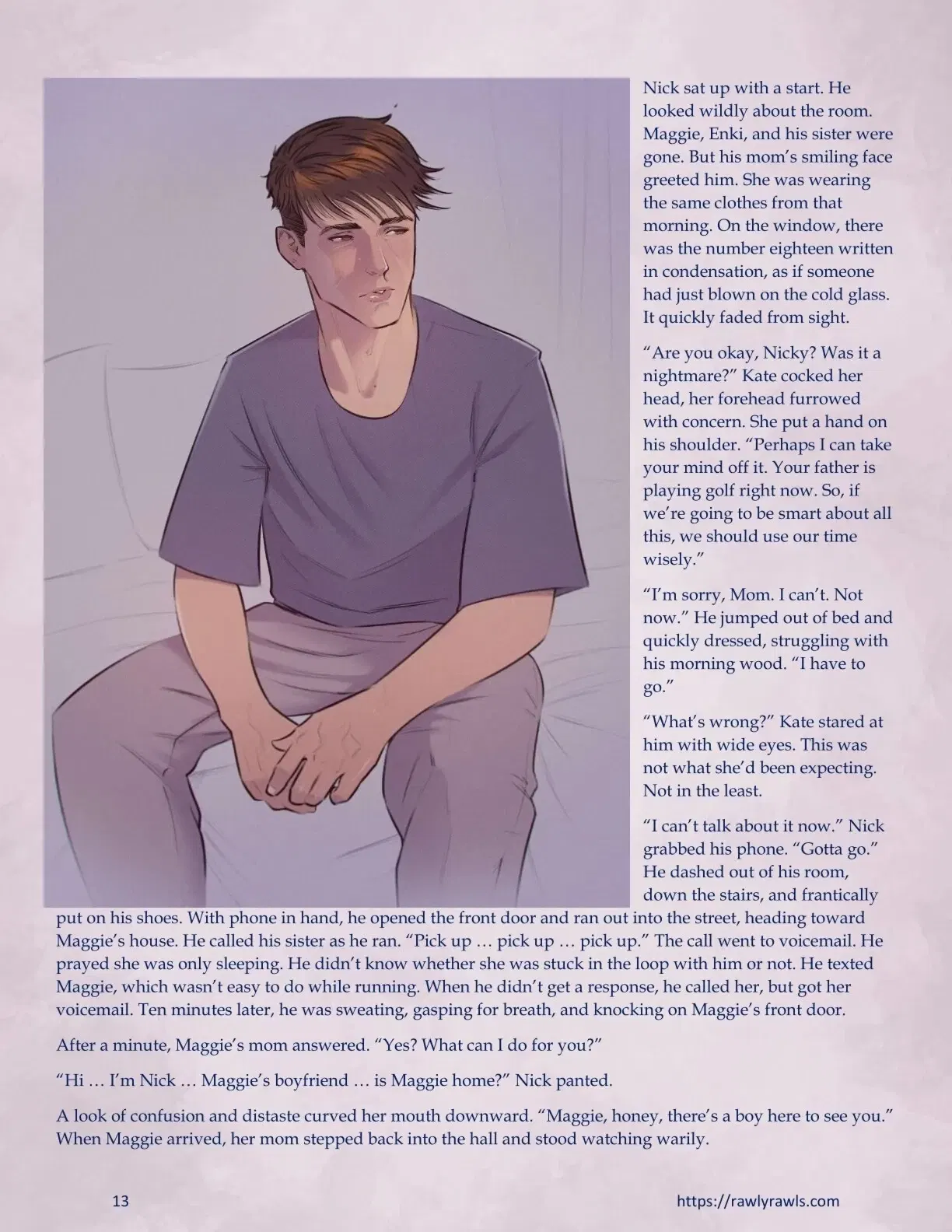 Image #13