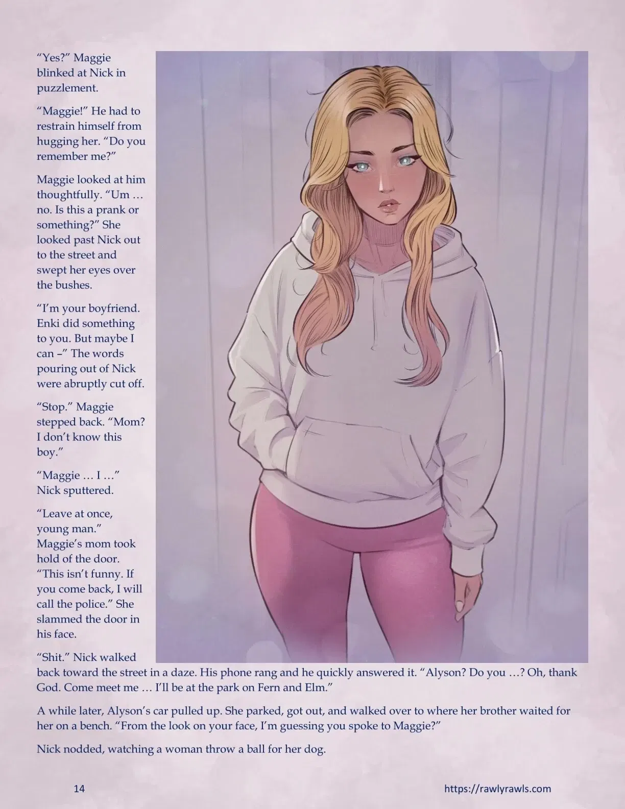Image #14