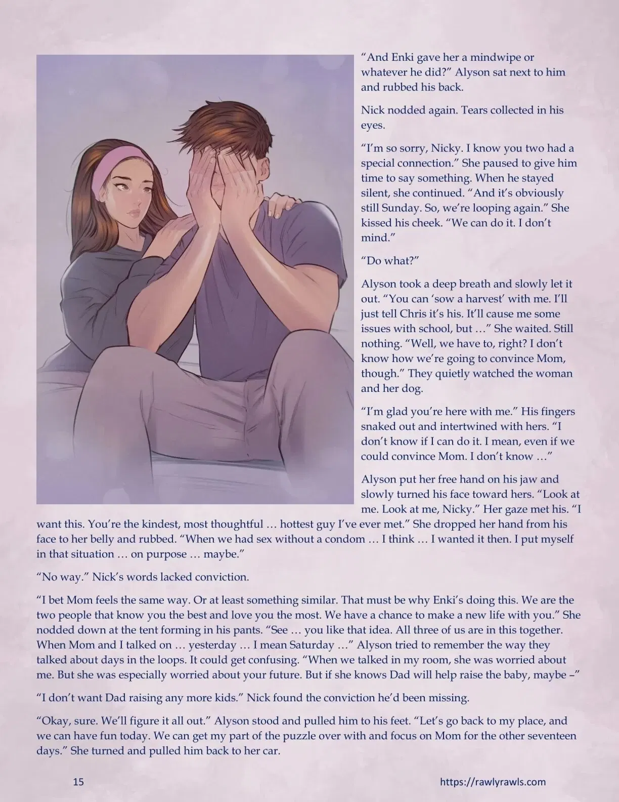 Image #15
