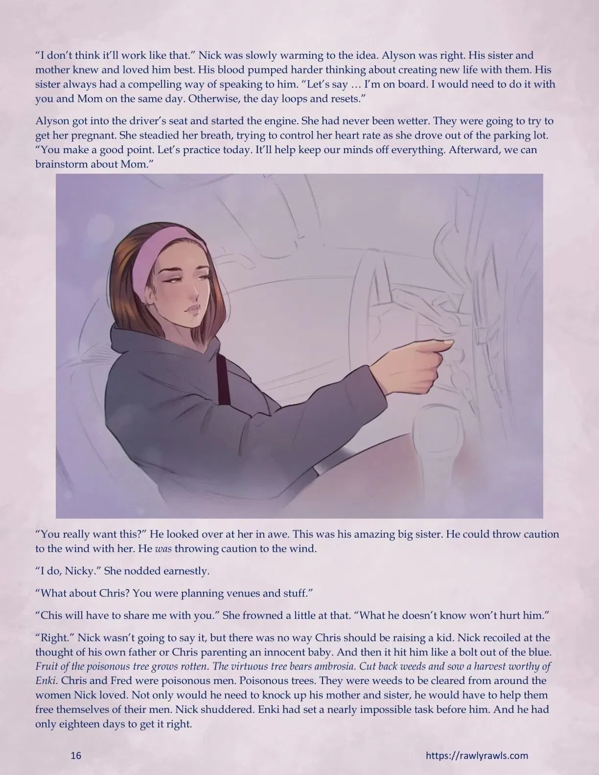 Image #16
