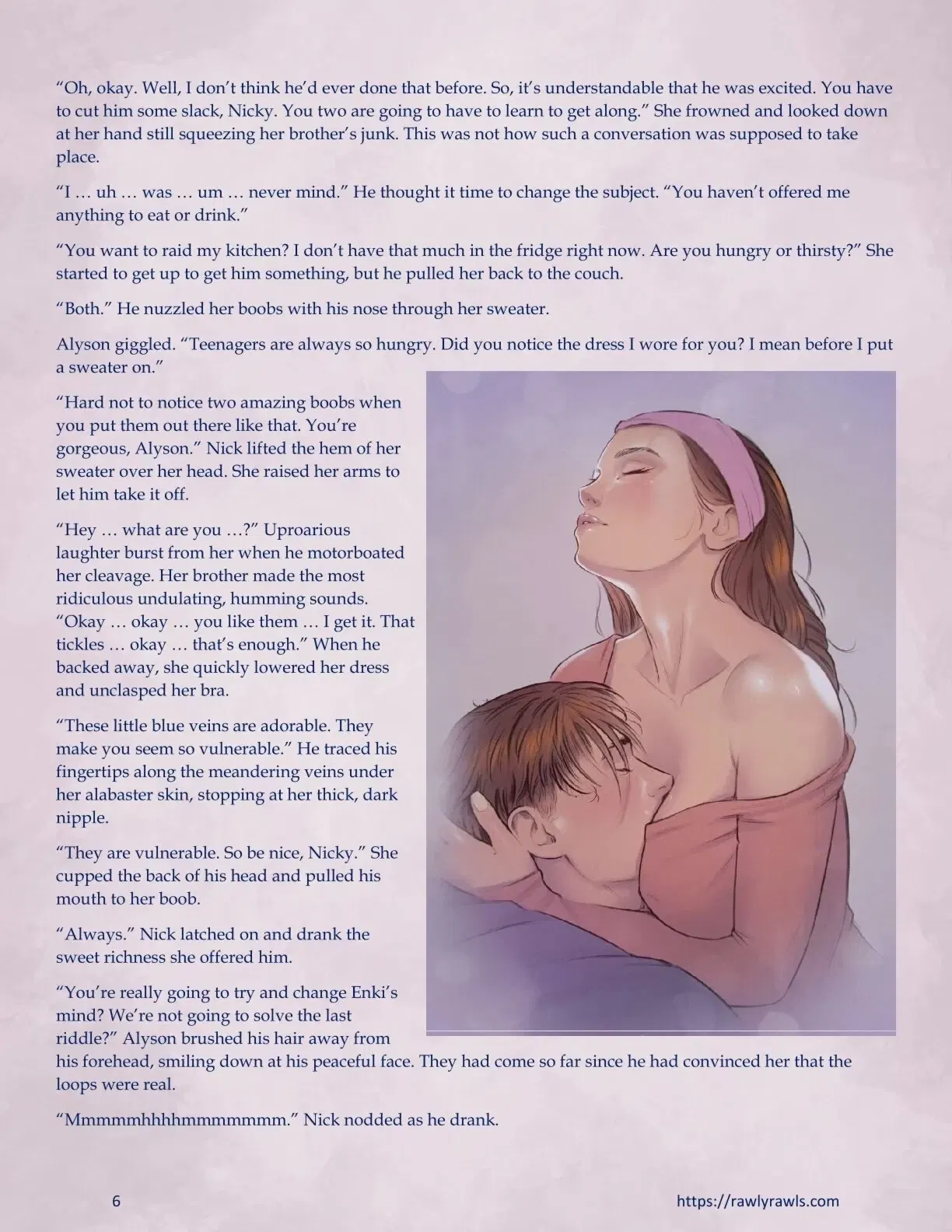 Image #6