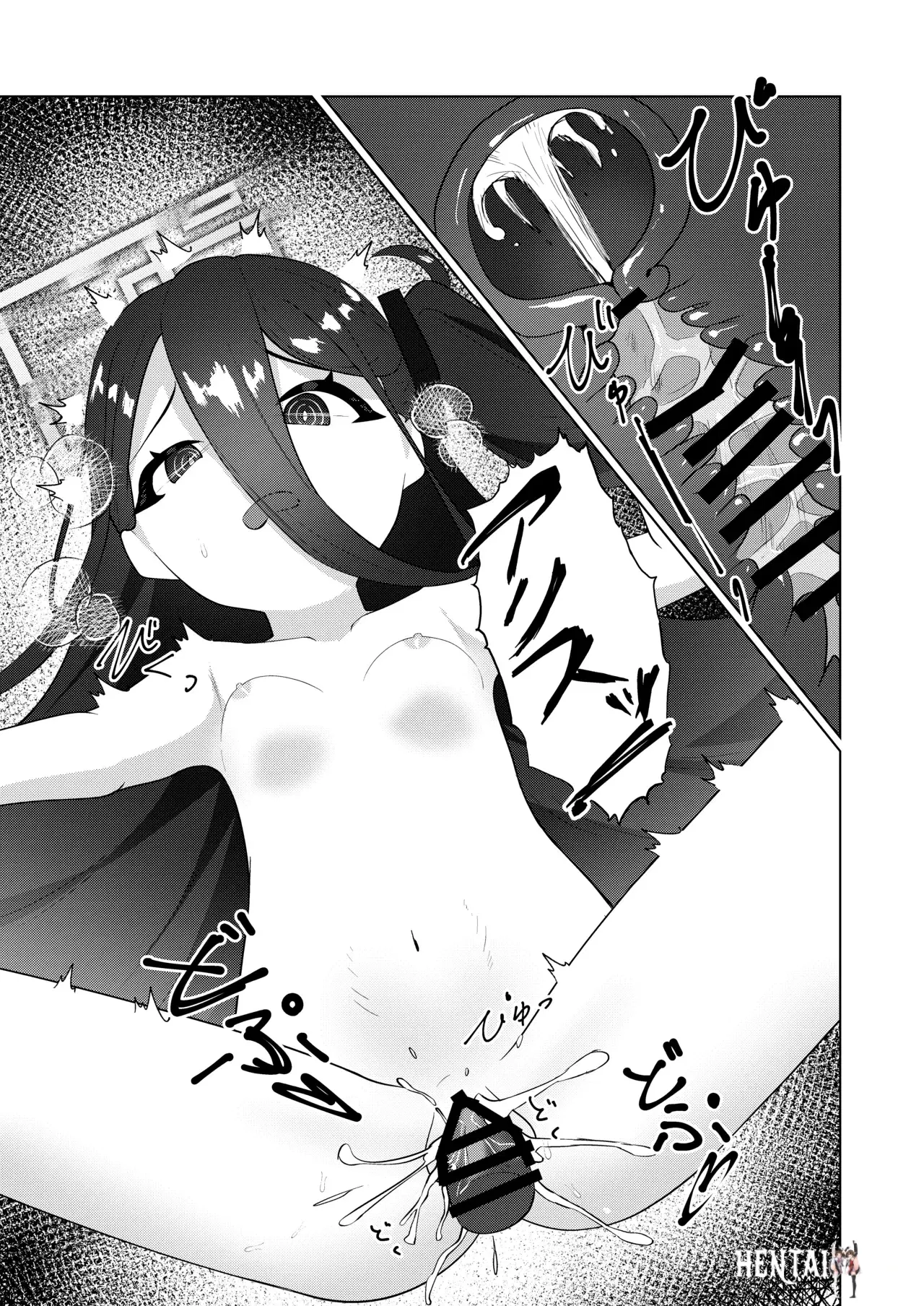 Image #14