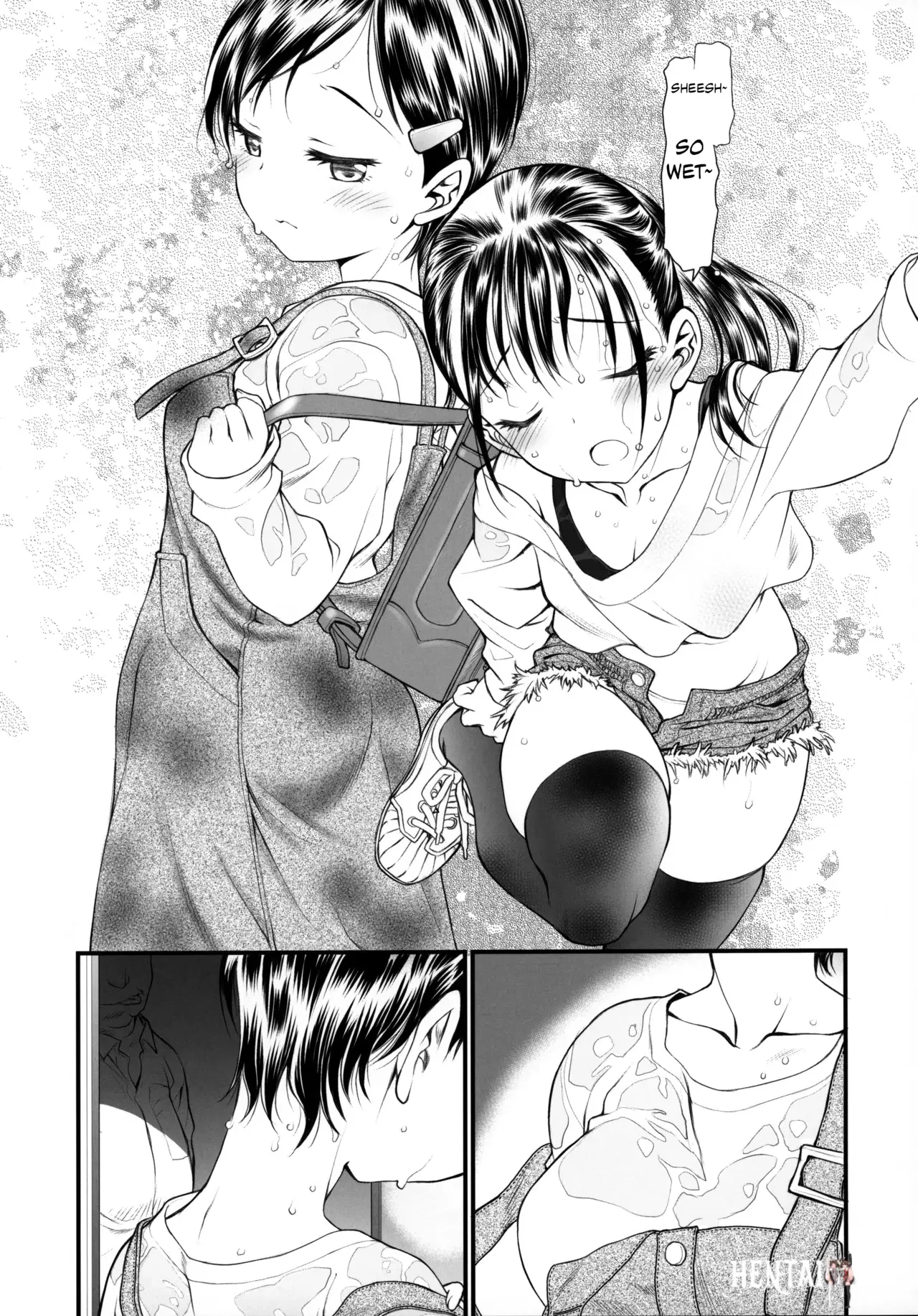 Image #10