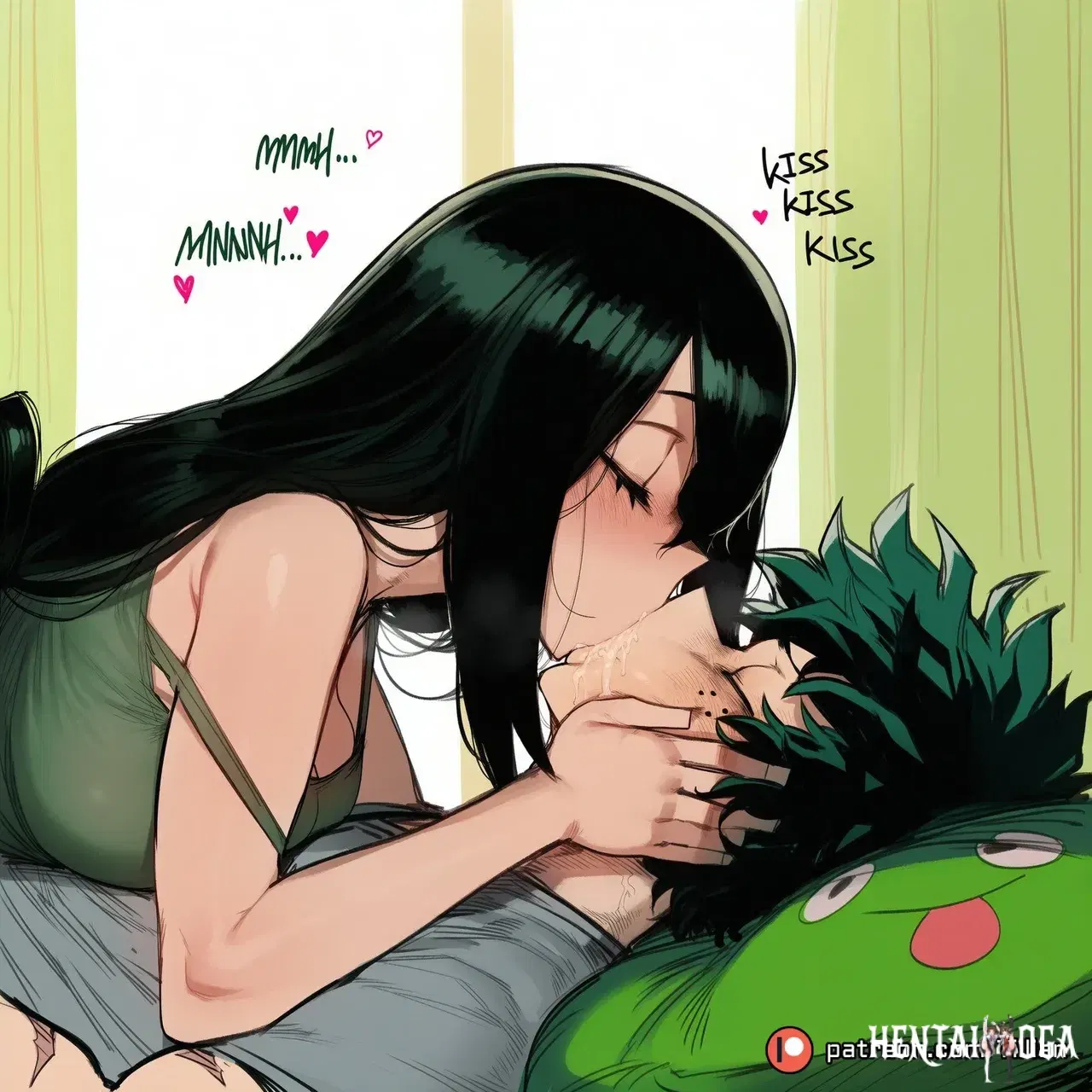 Image #51