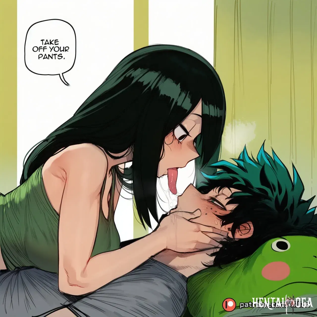 Image #52