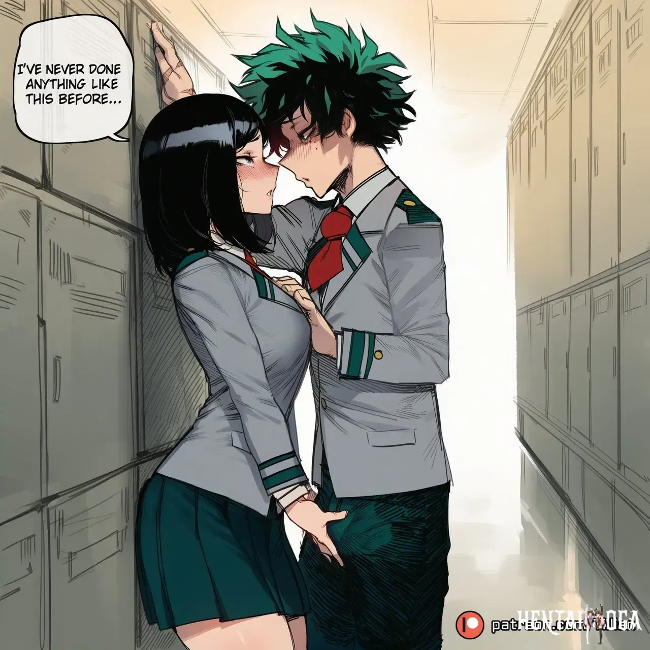 Image #74