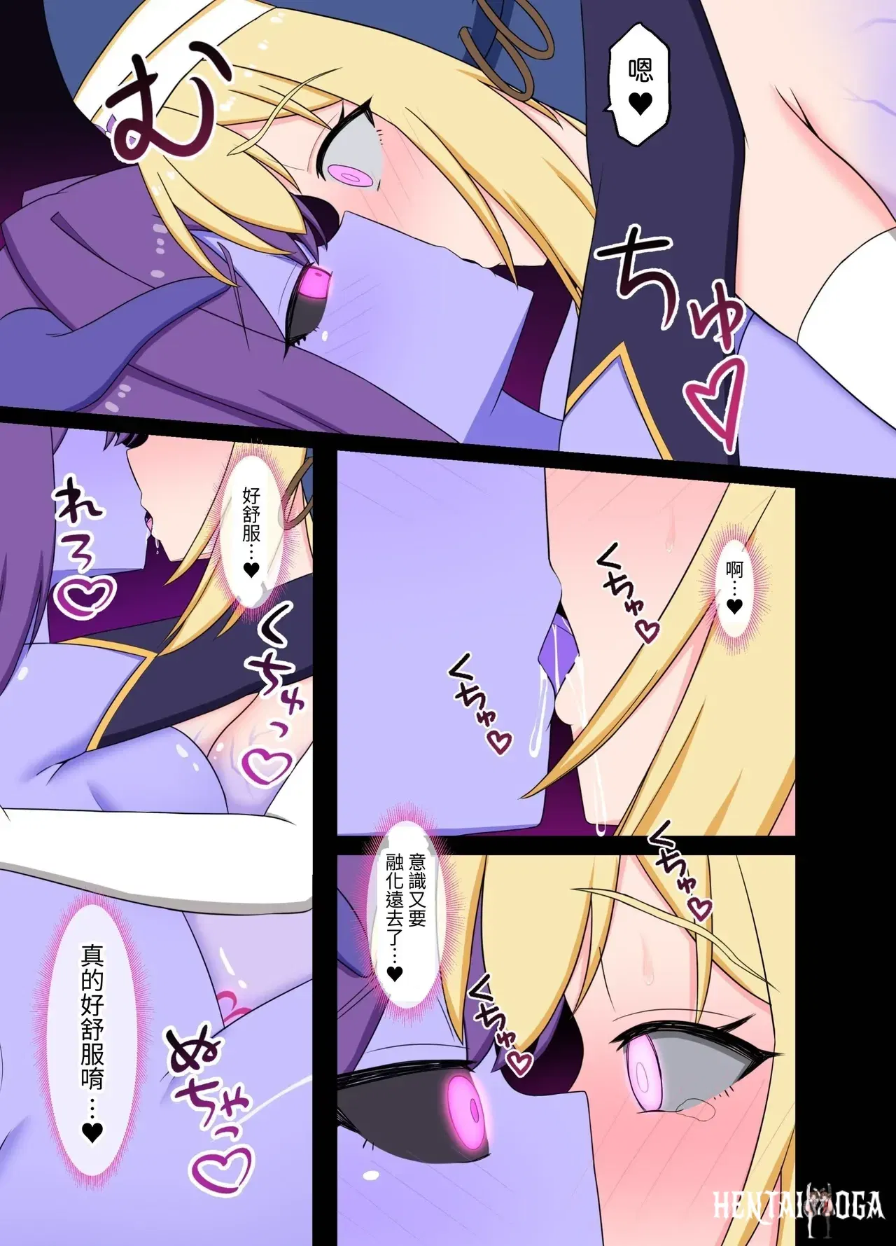 Image #31