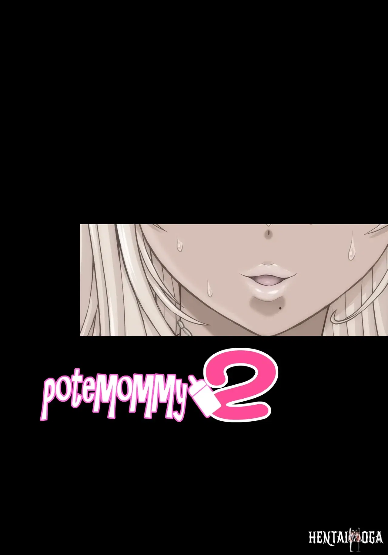 Image #20