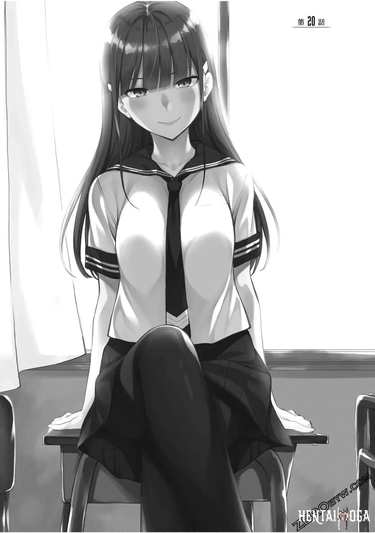 Image #22