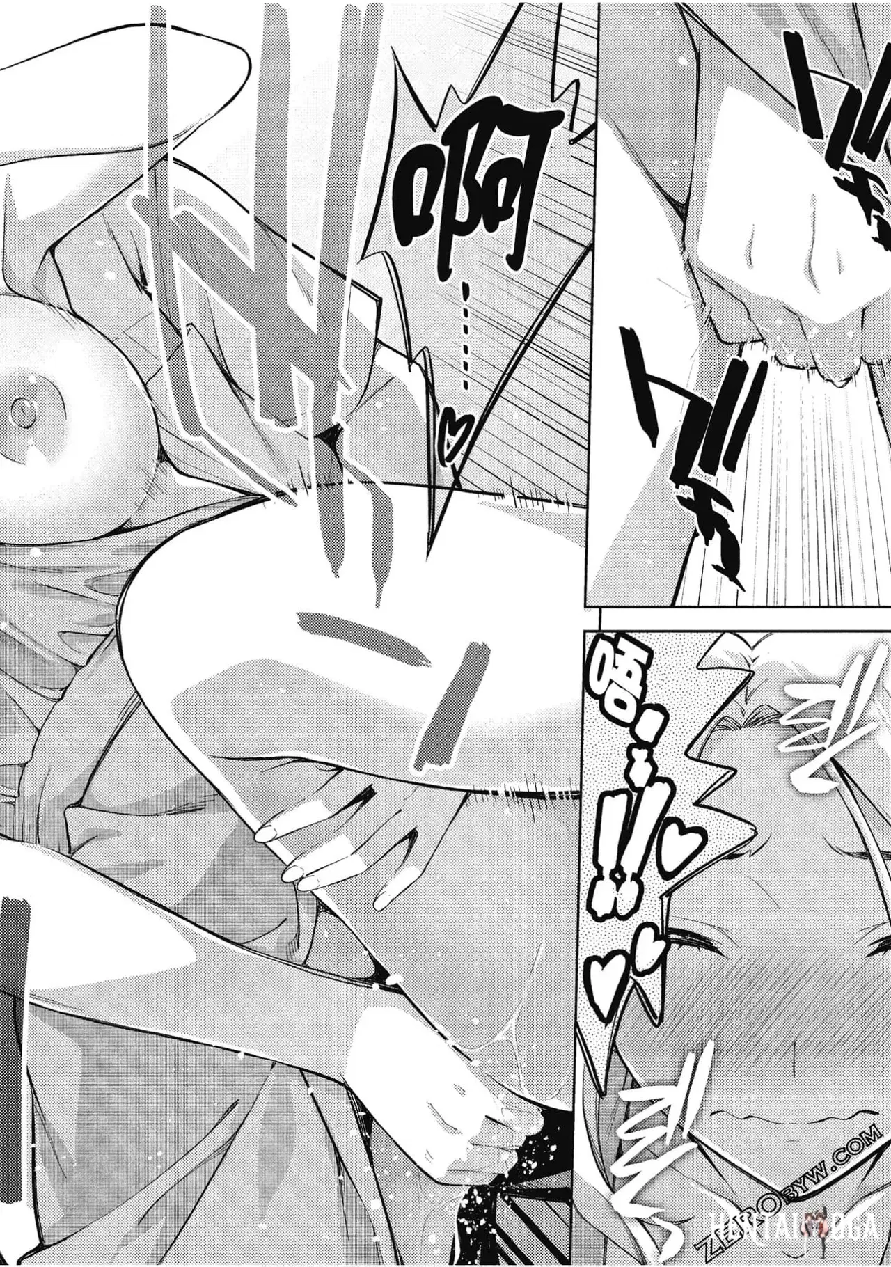 Image #49