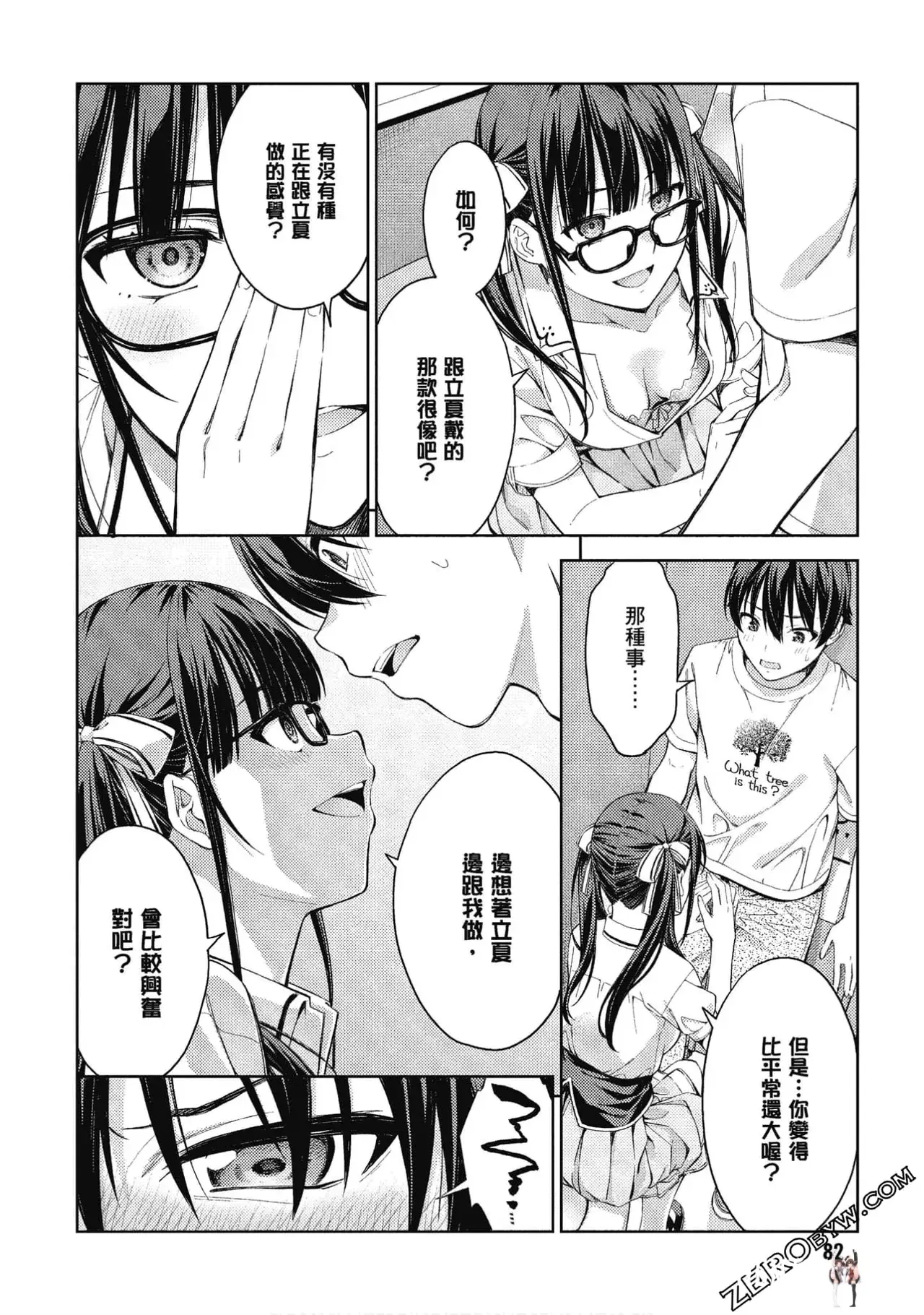 Image #83