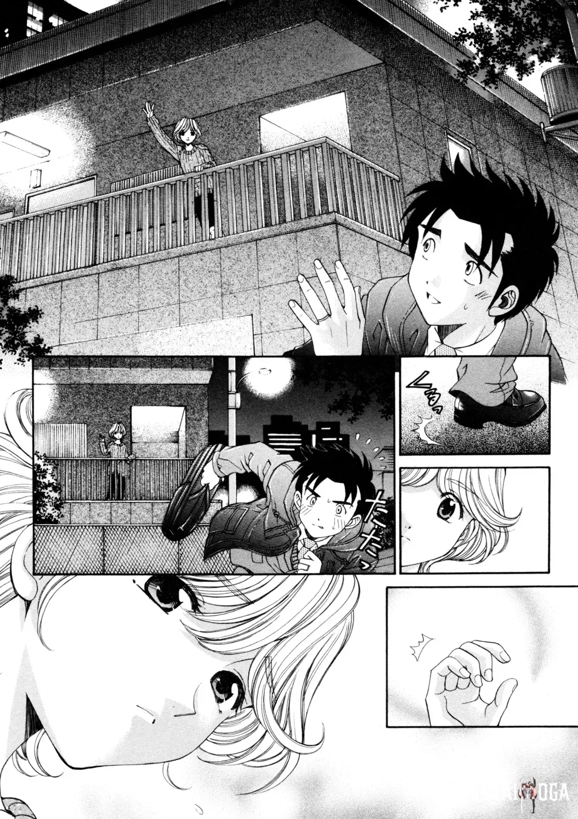 Image #115