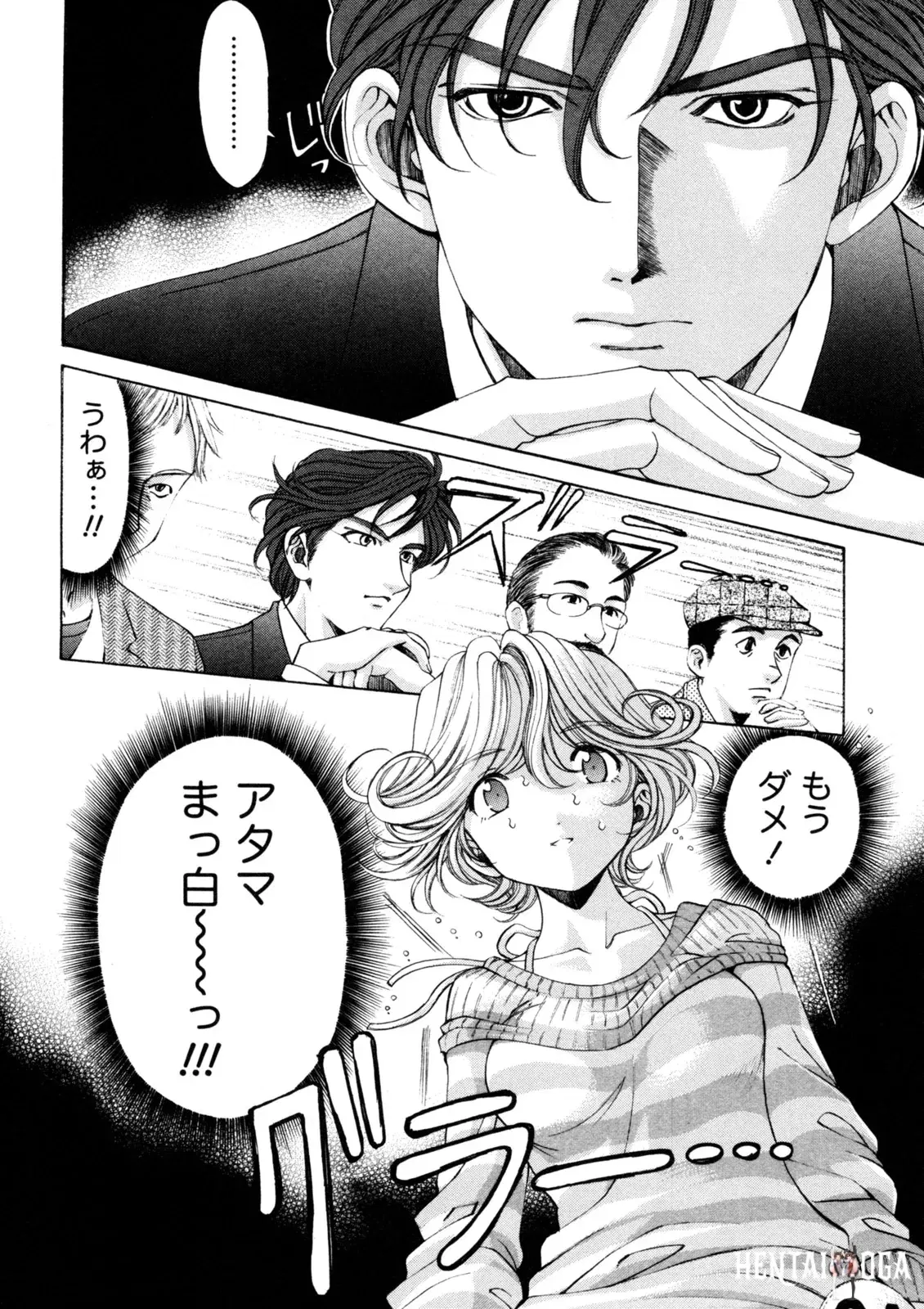 Image #35