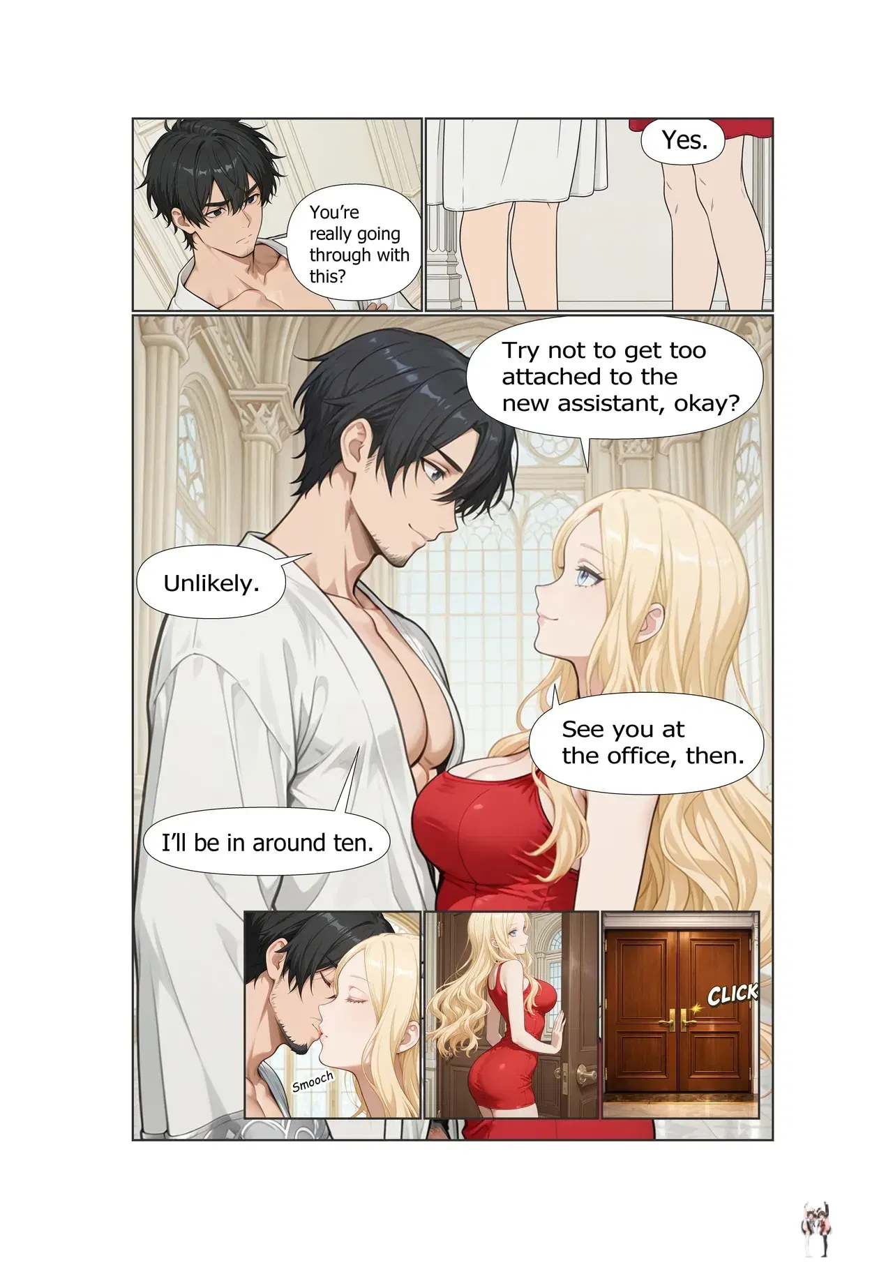 Image #26