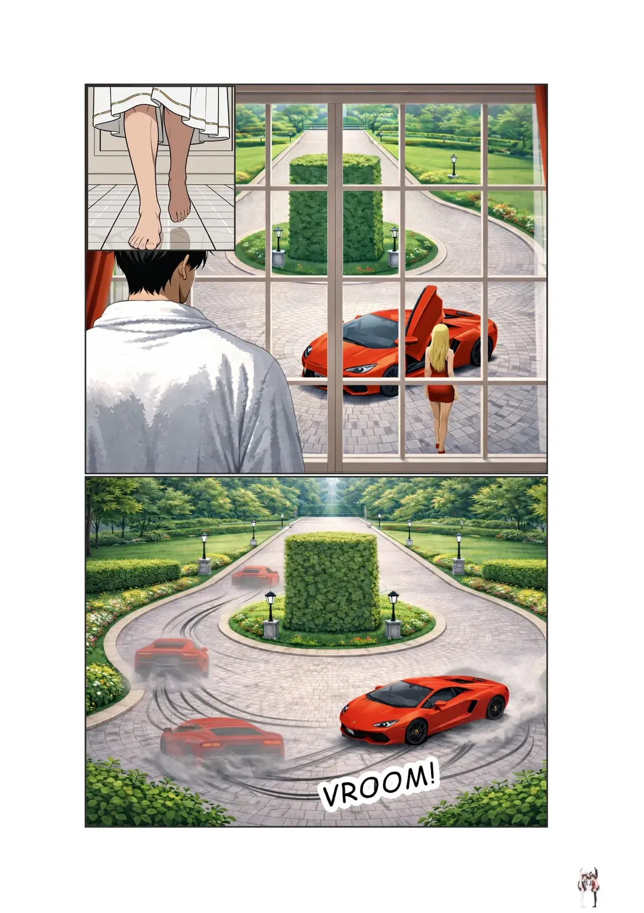 Image #27