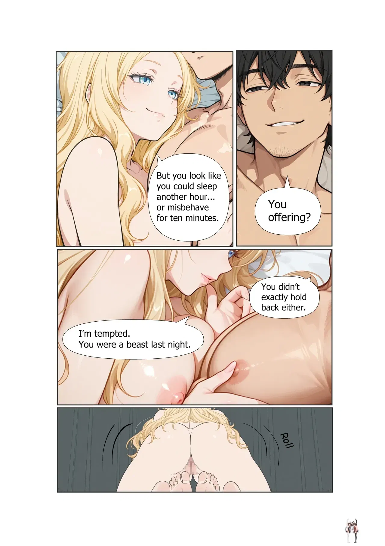 Image #6