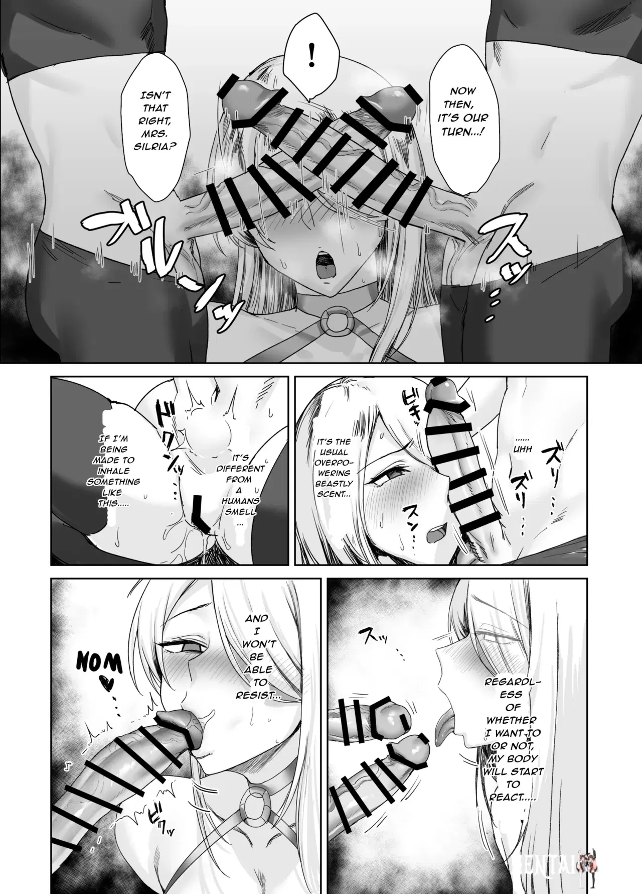 Image #10