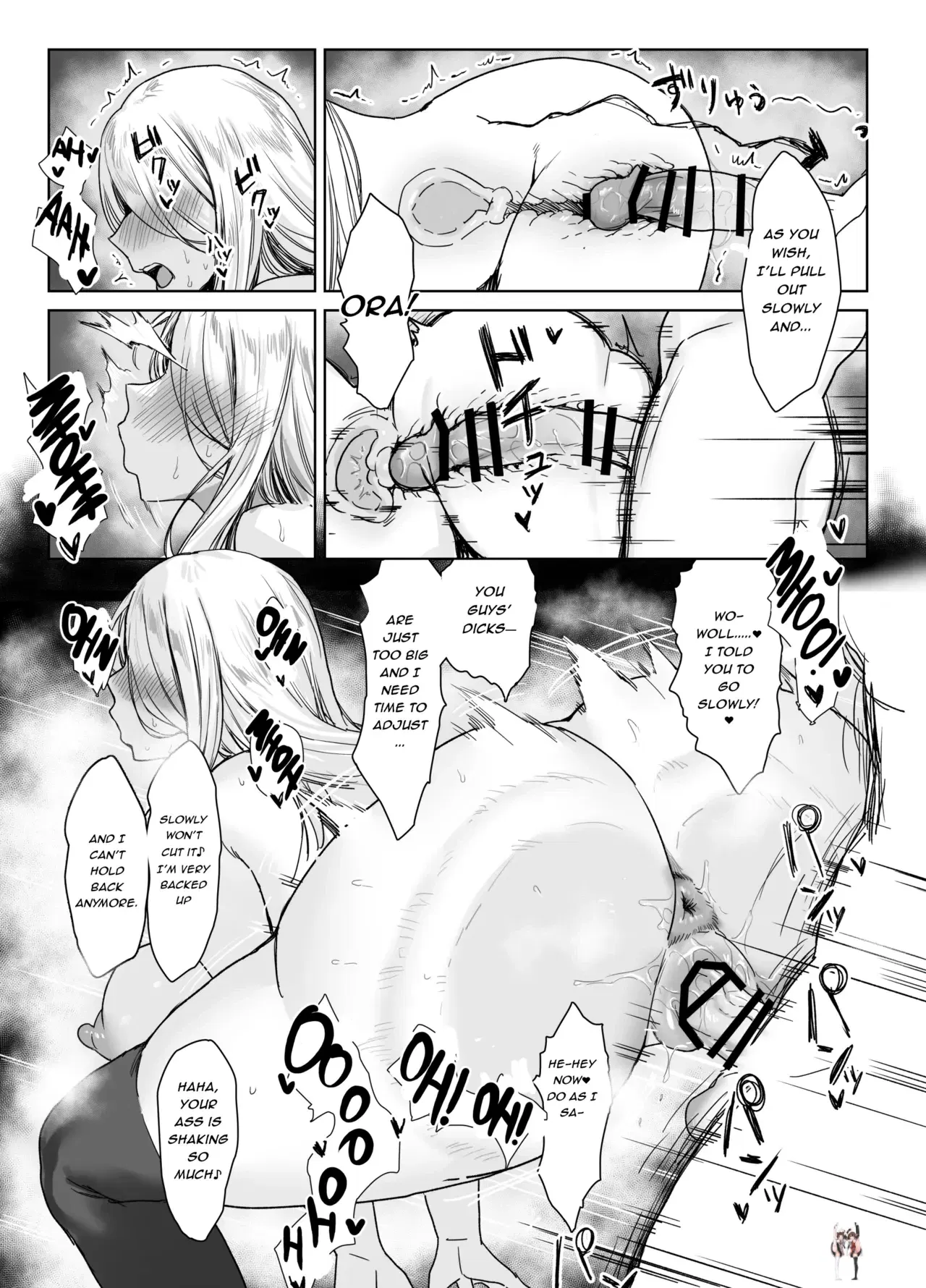 Image #16