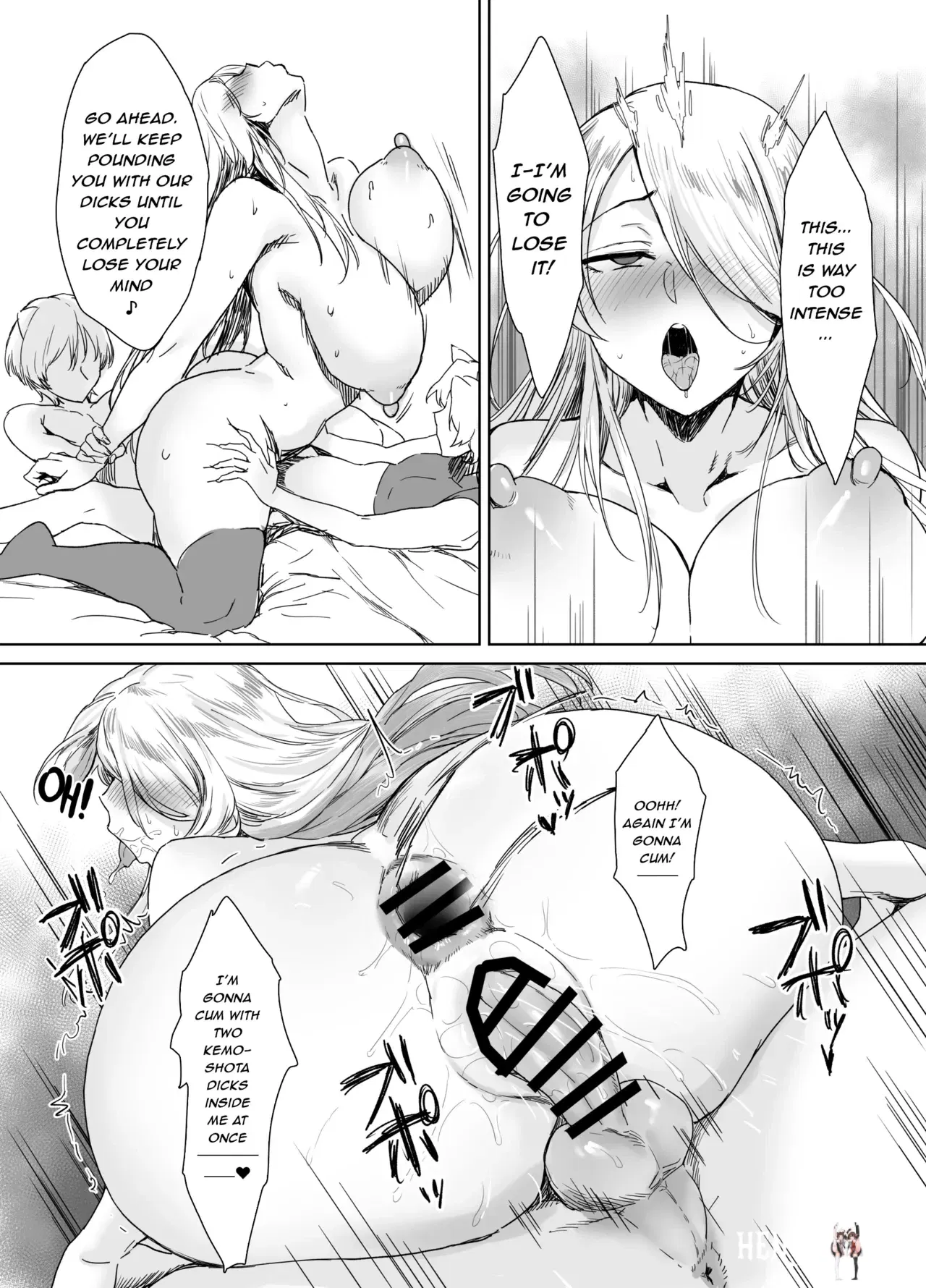 Image #26