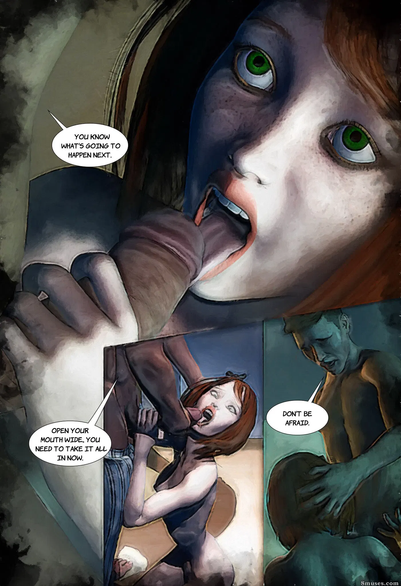 Image #13