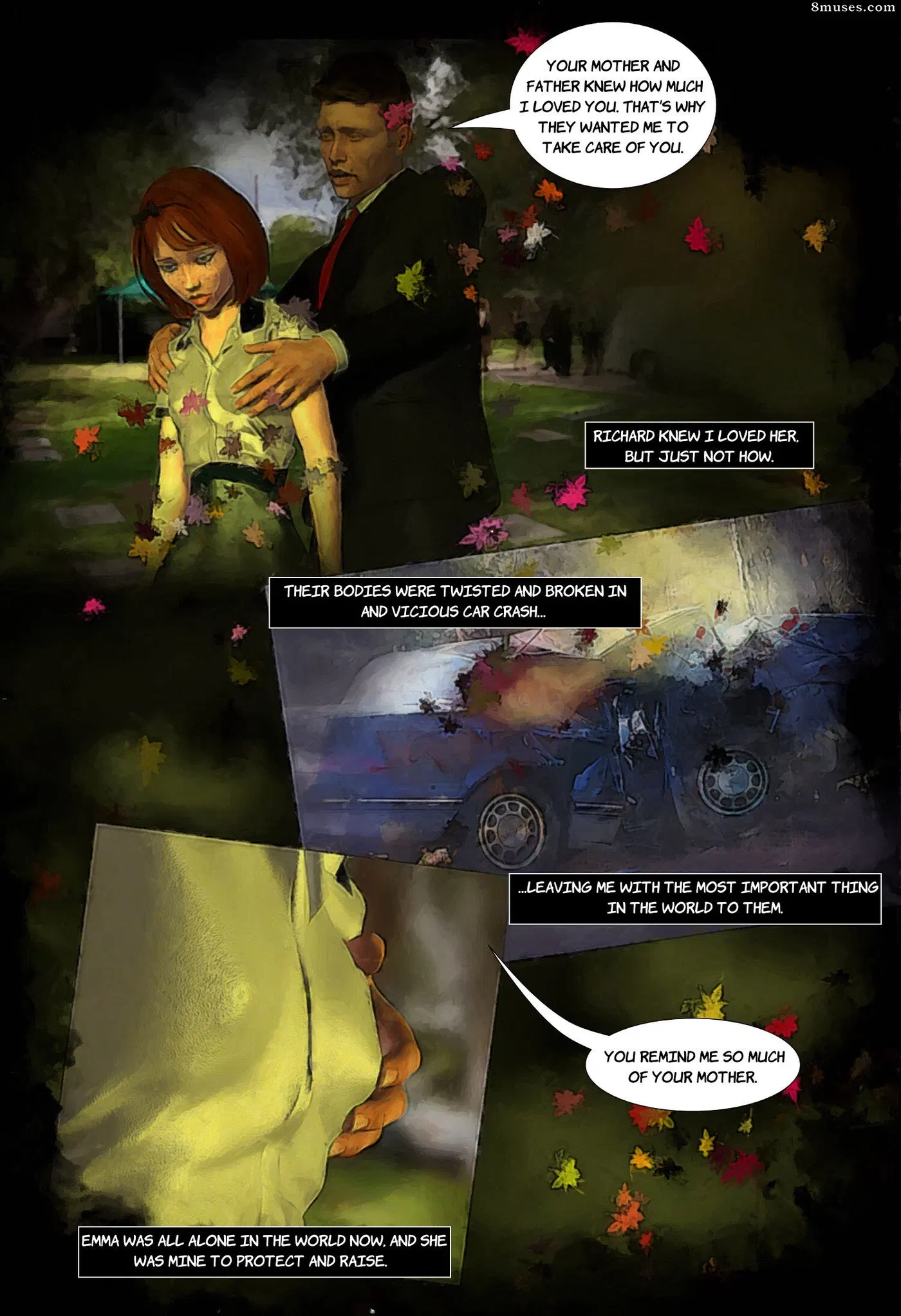 Image #23