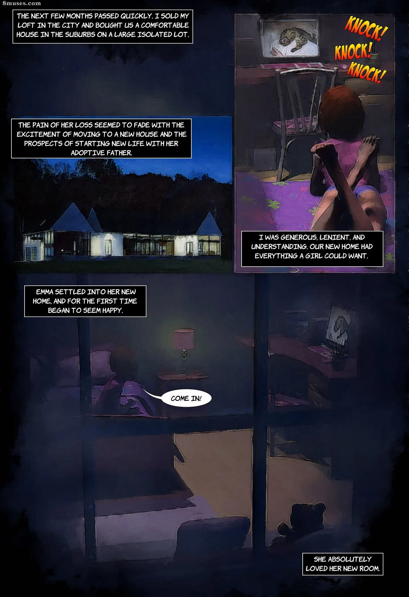 Image #34