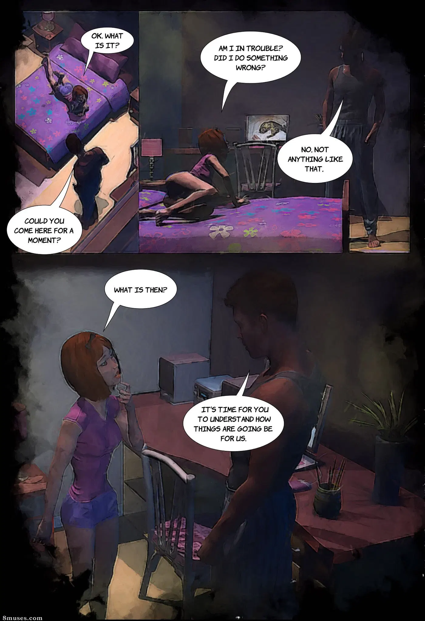 Image #40