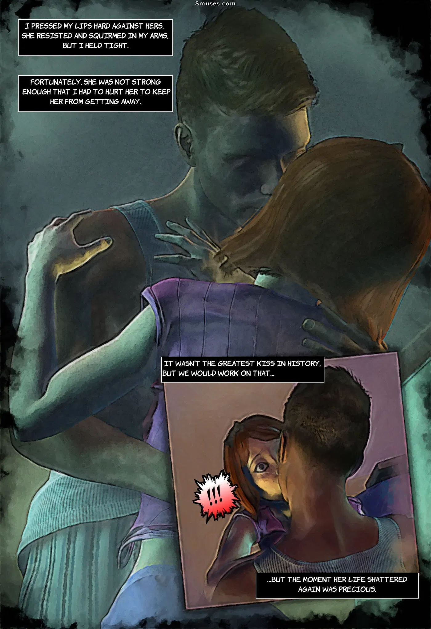 Image #41