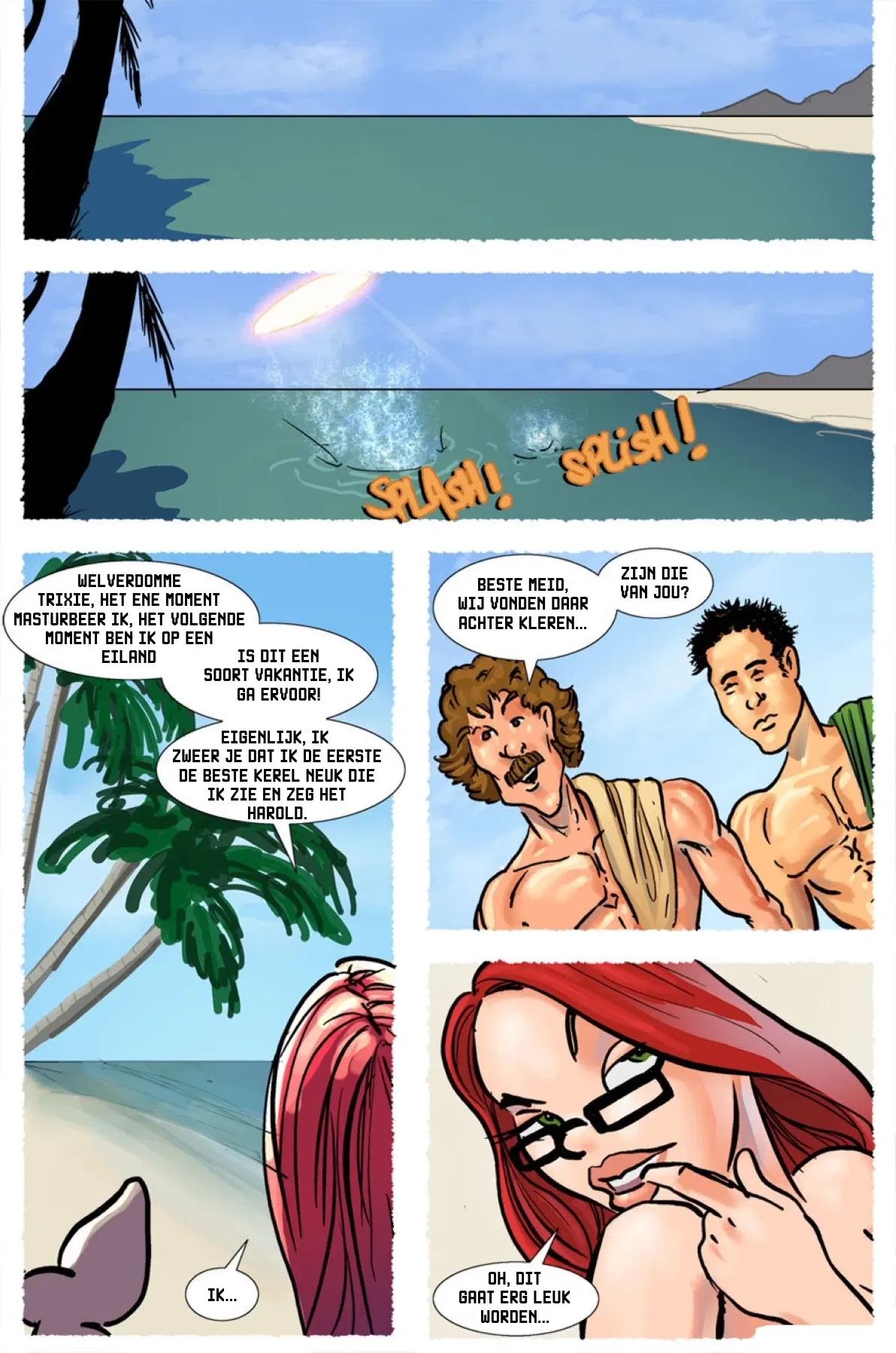 Image #8