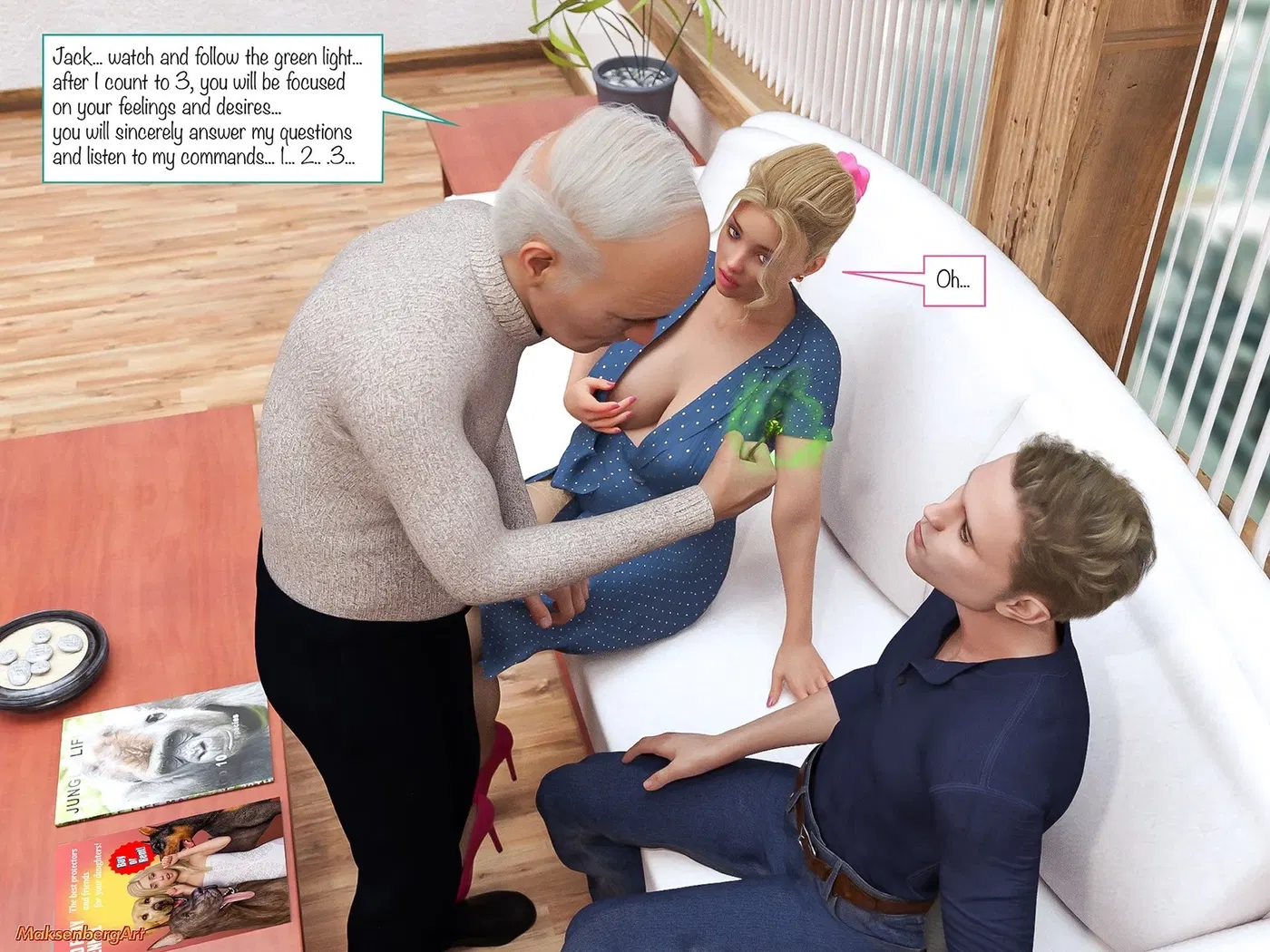 Image #5