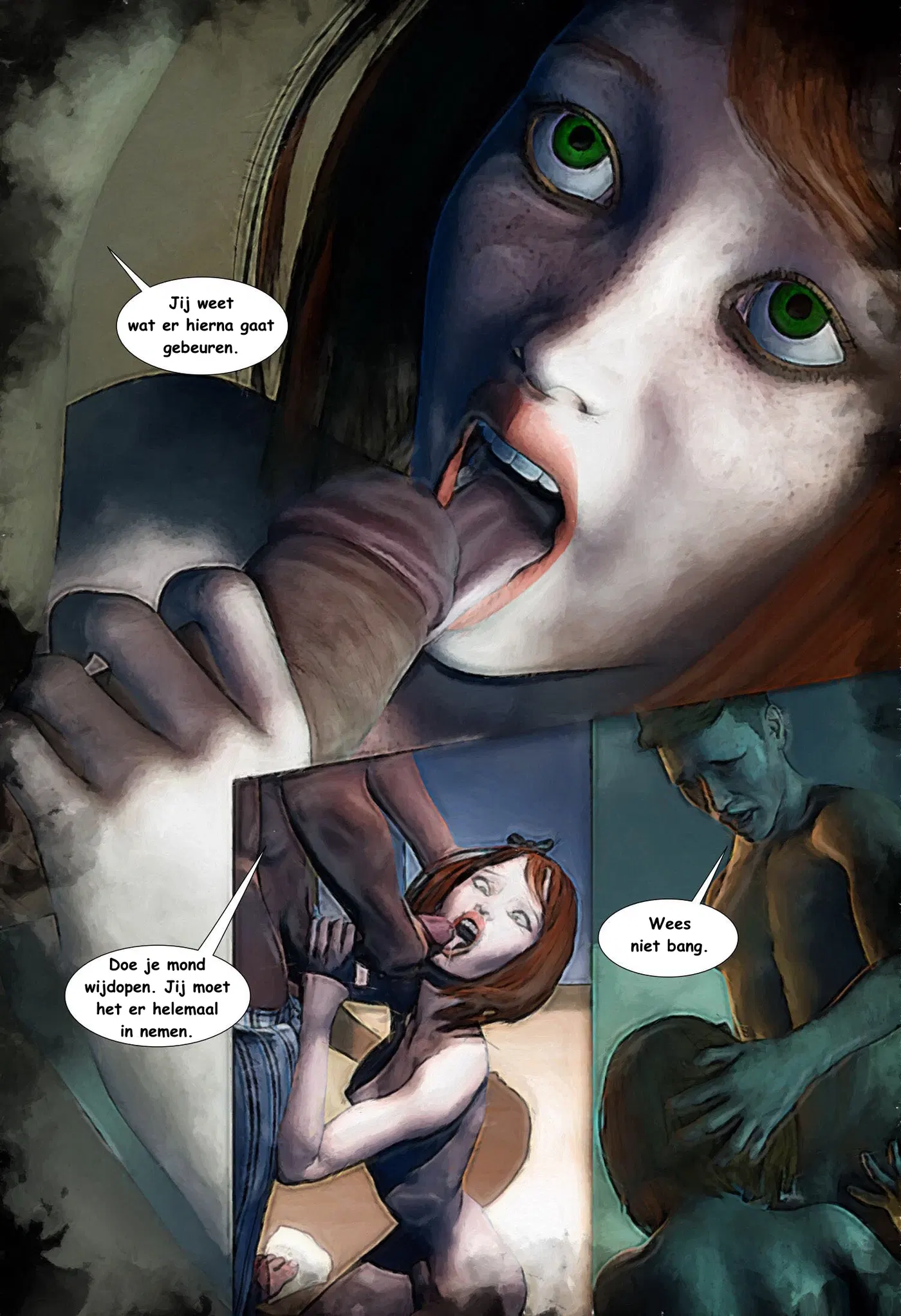 Image #20