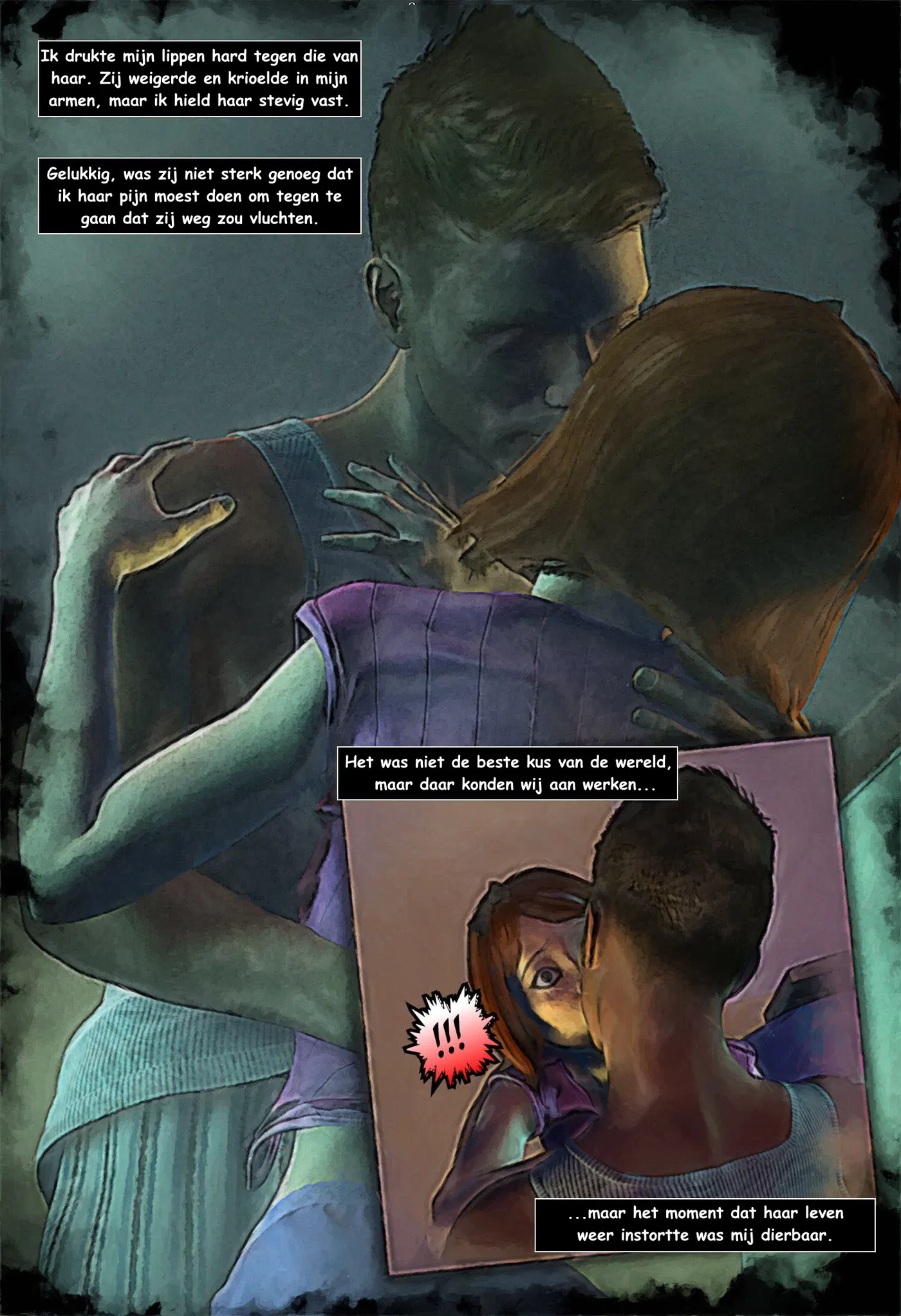 Image #7