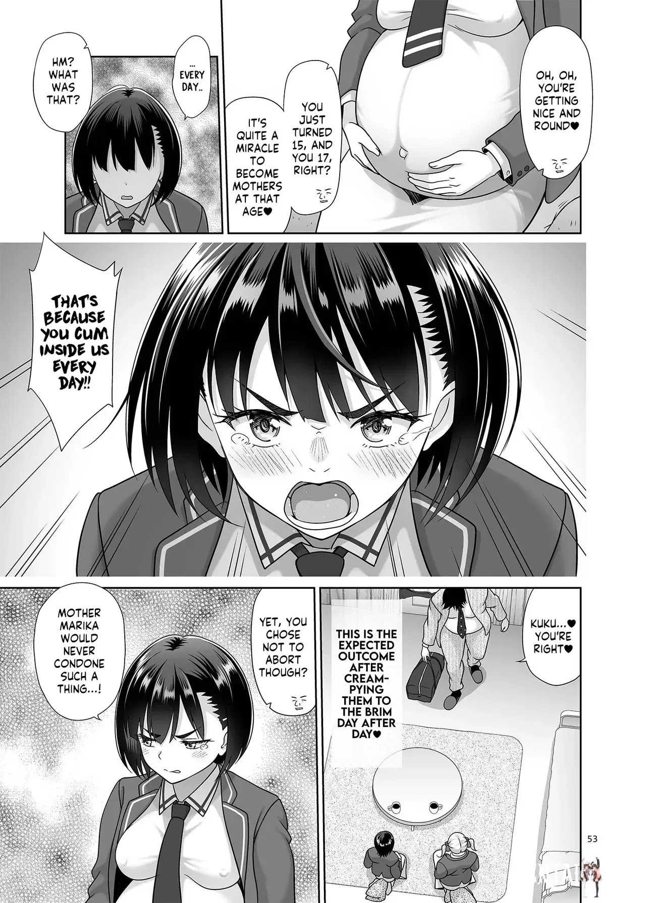 Image #52