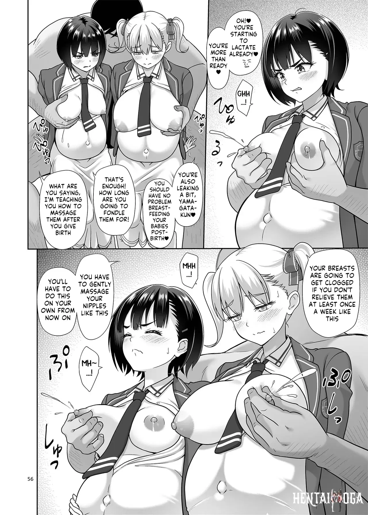 Image #55