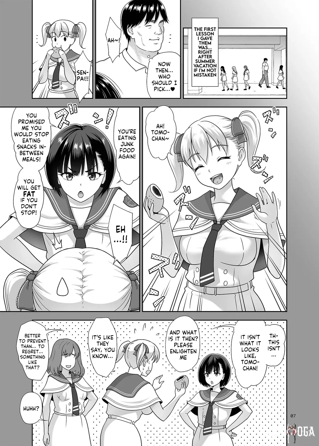 Image #6