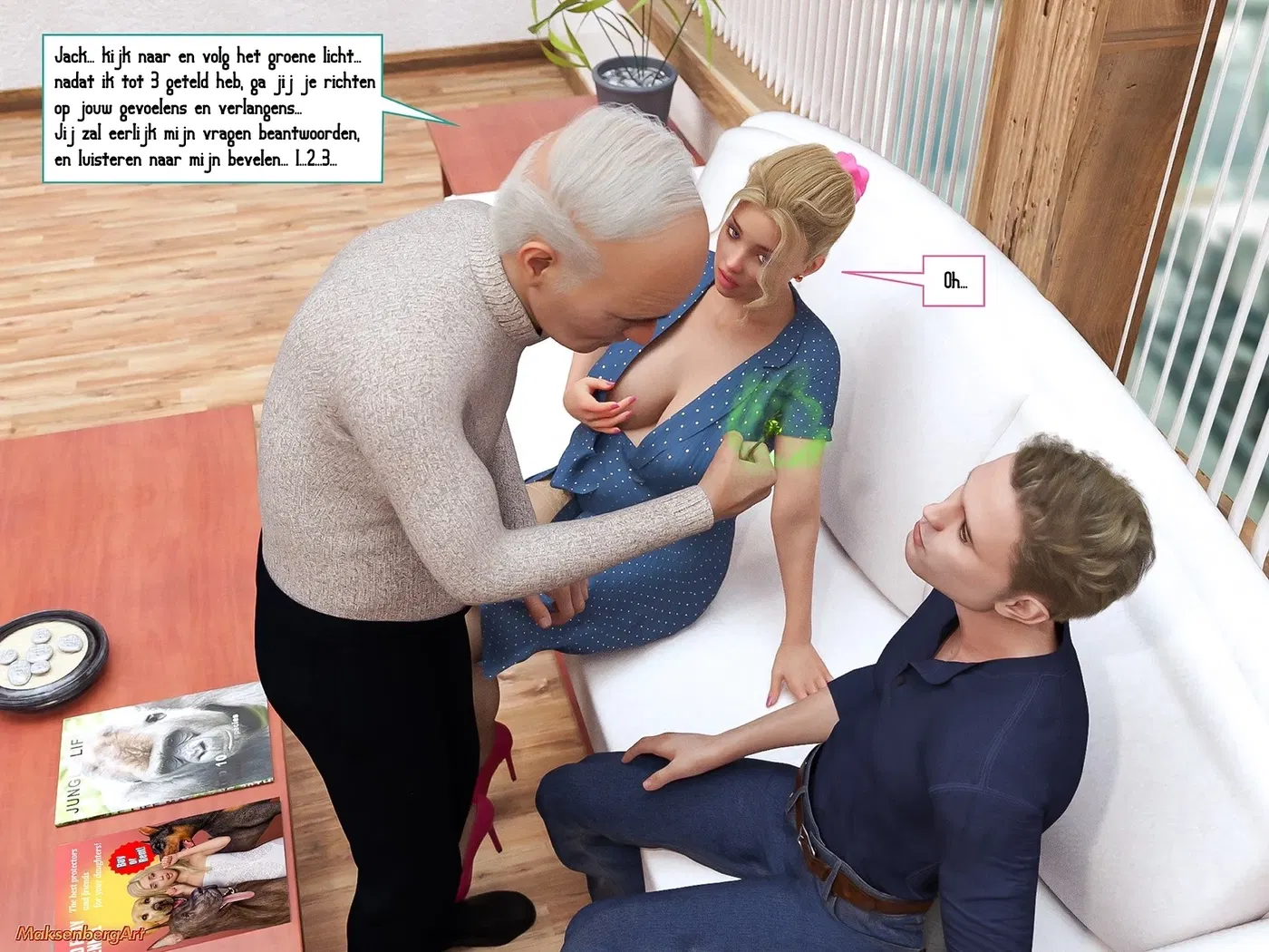 Image #5