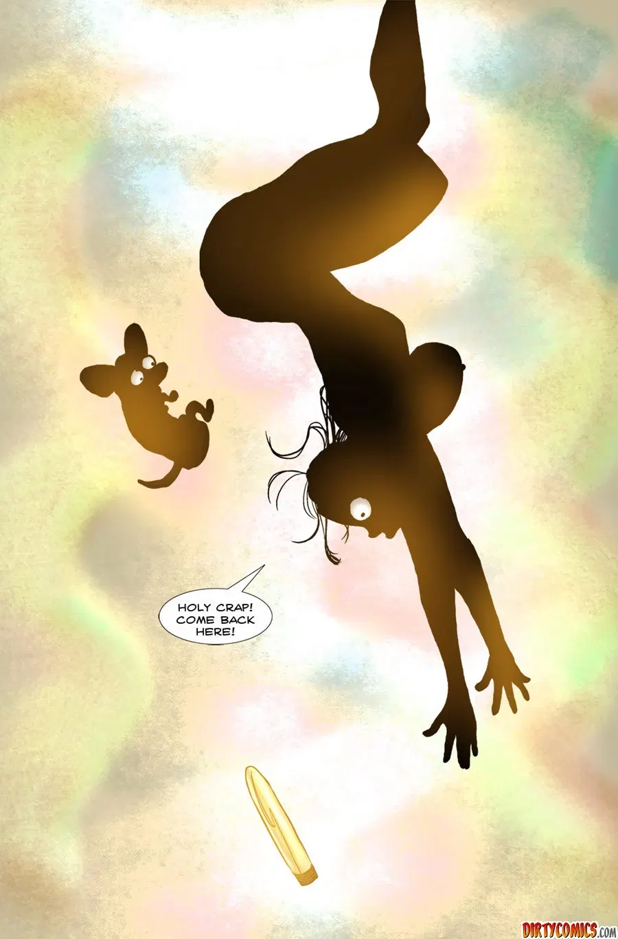 Image #7